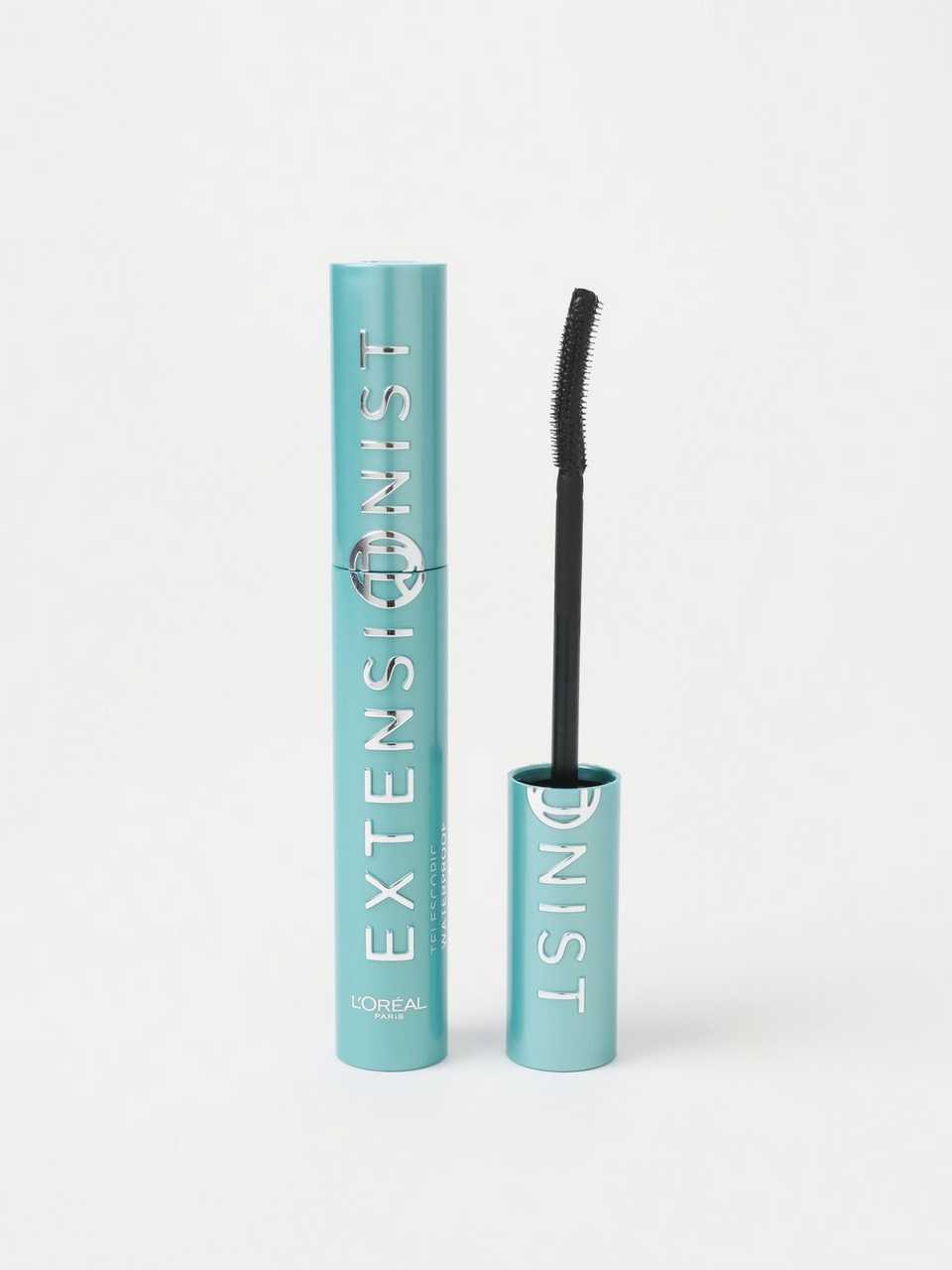 L´Oréal Telescopic Extensionist Waterproof