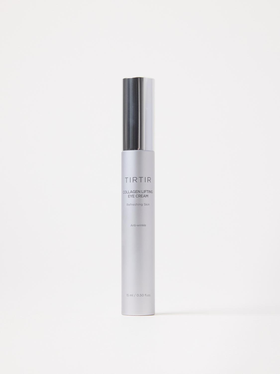 TIRTIR Collagen Lifting Eye Cream