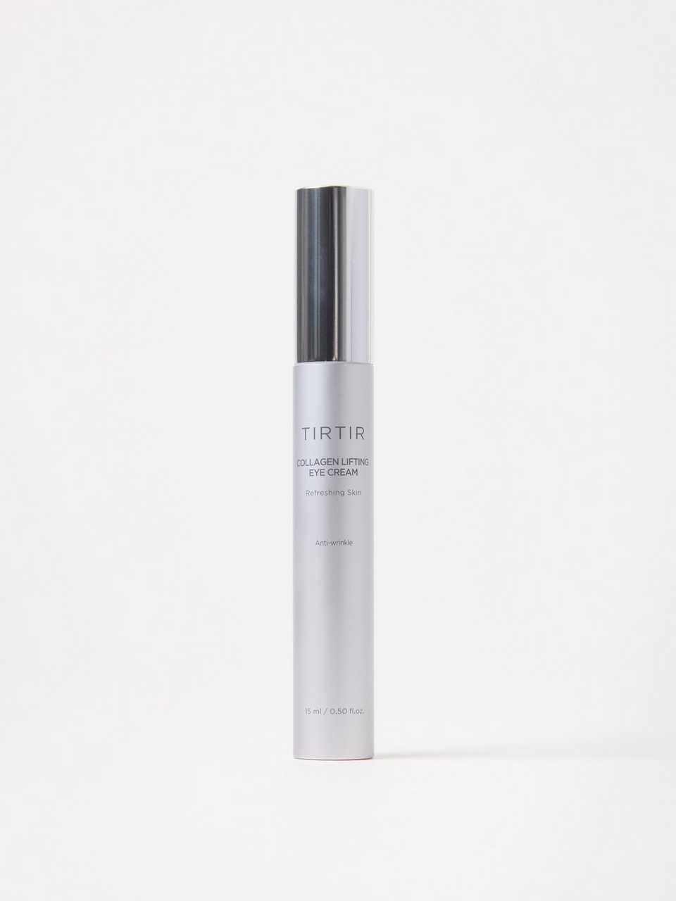TIRTIR Collagen Lifting Eye Cream