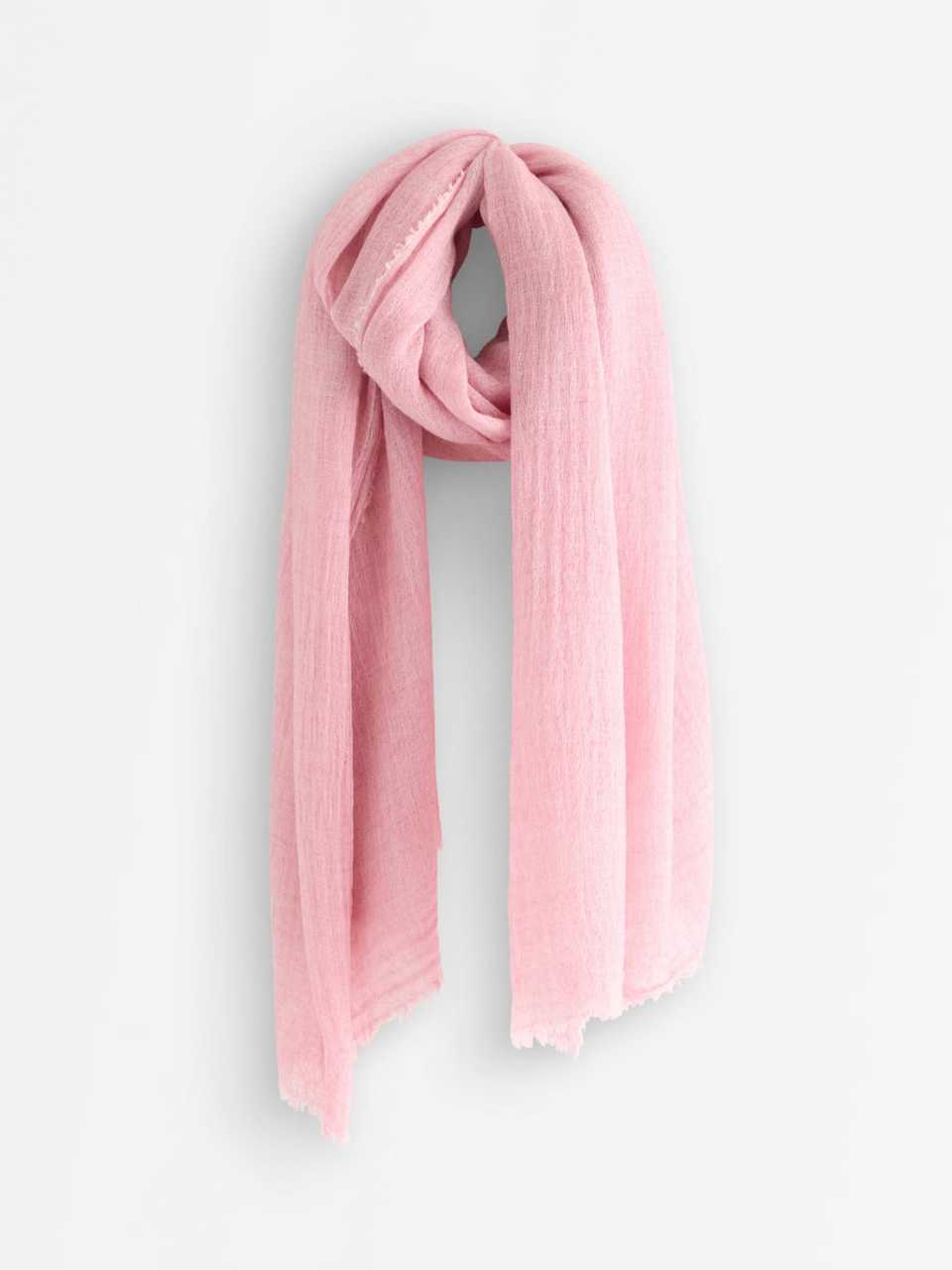 Stor scarf