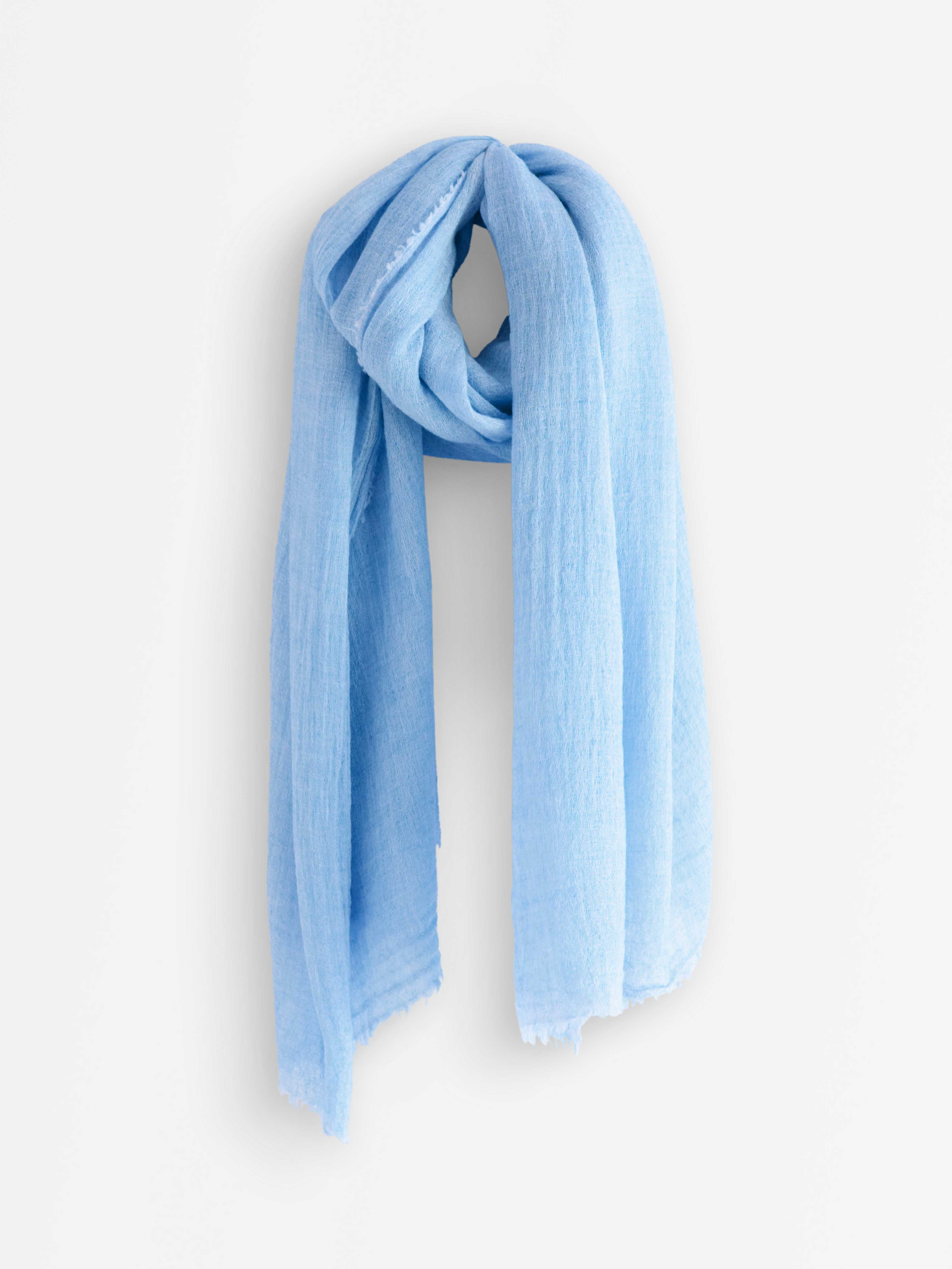 Stor scarf