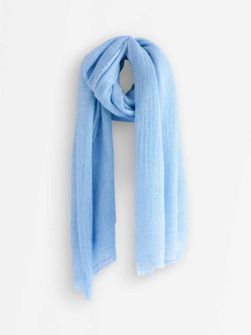 Stor scarf