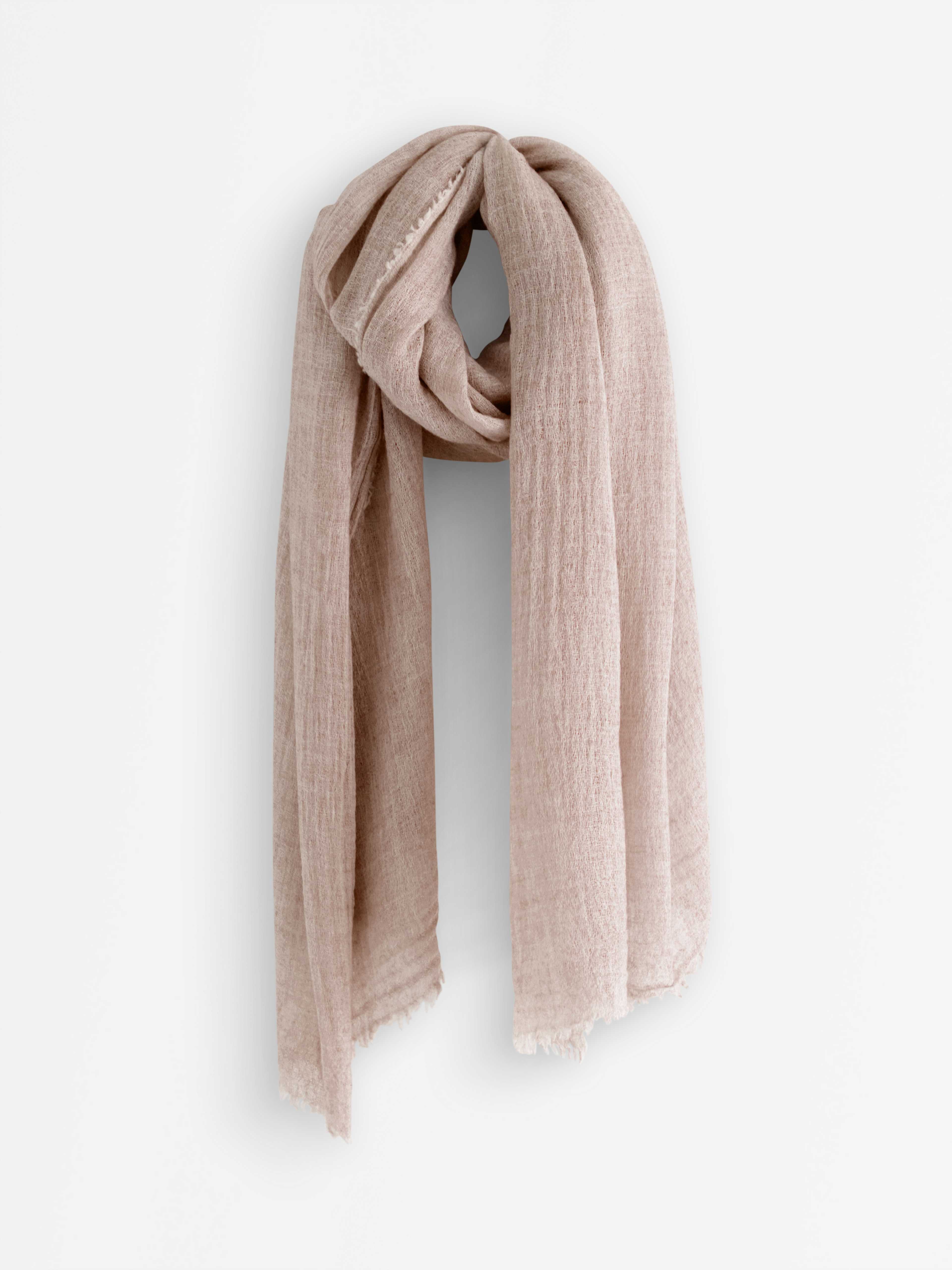 Stor scarf