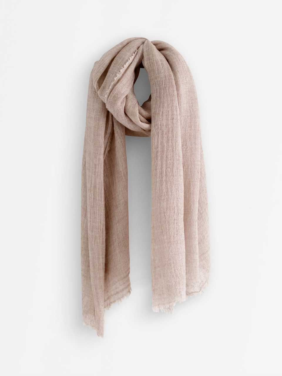 Stor scarf