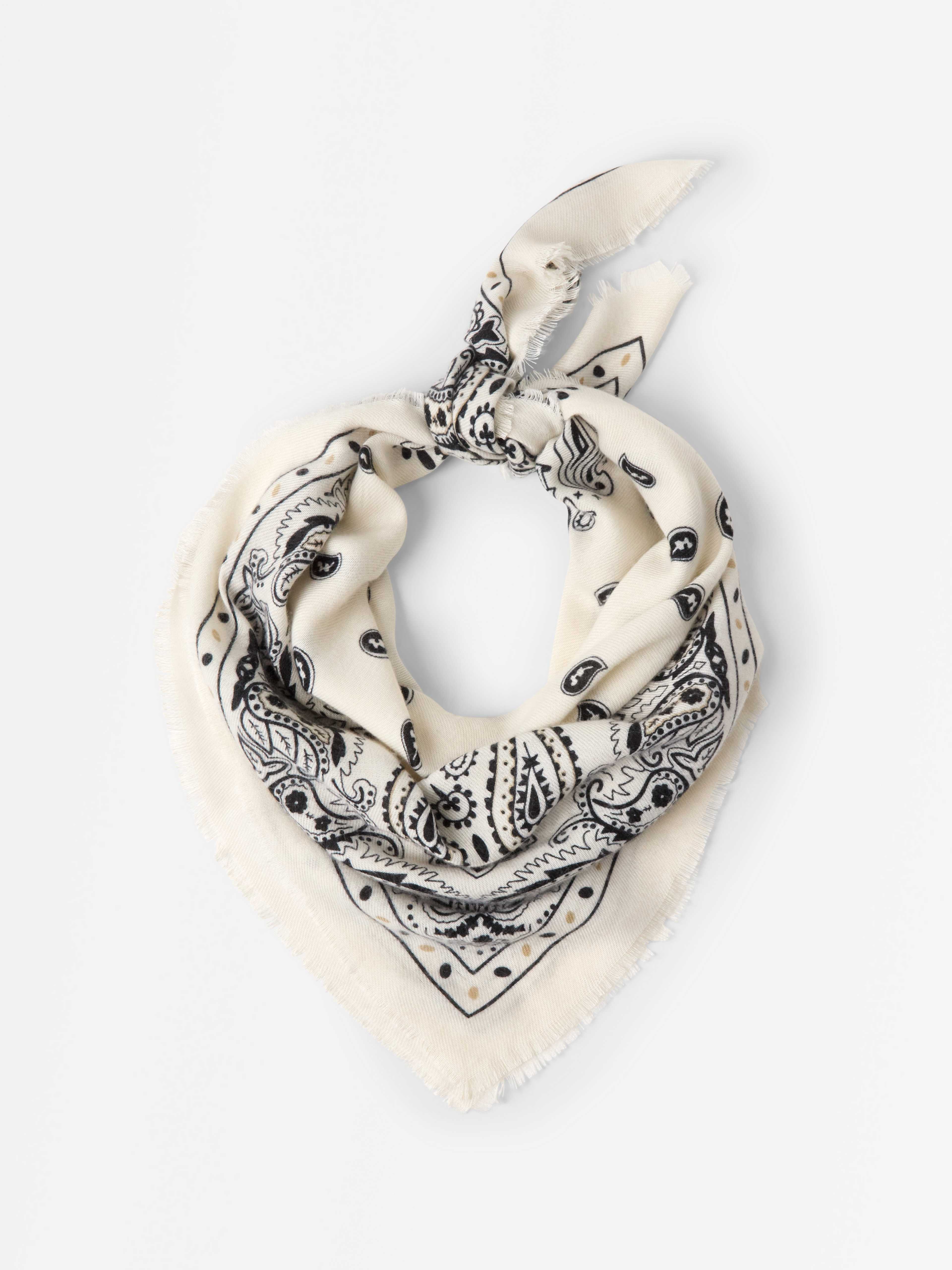Scarf