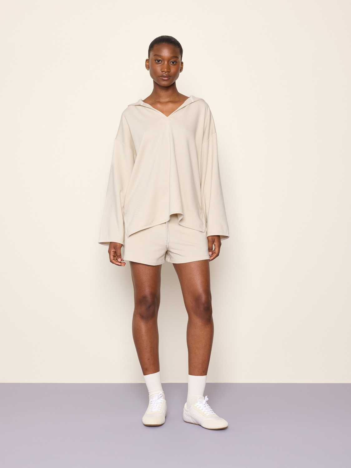 Sweatshorts