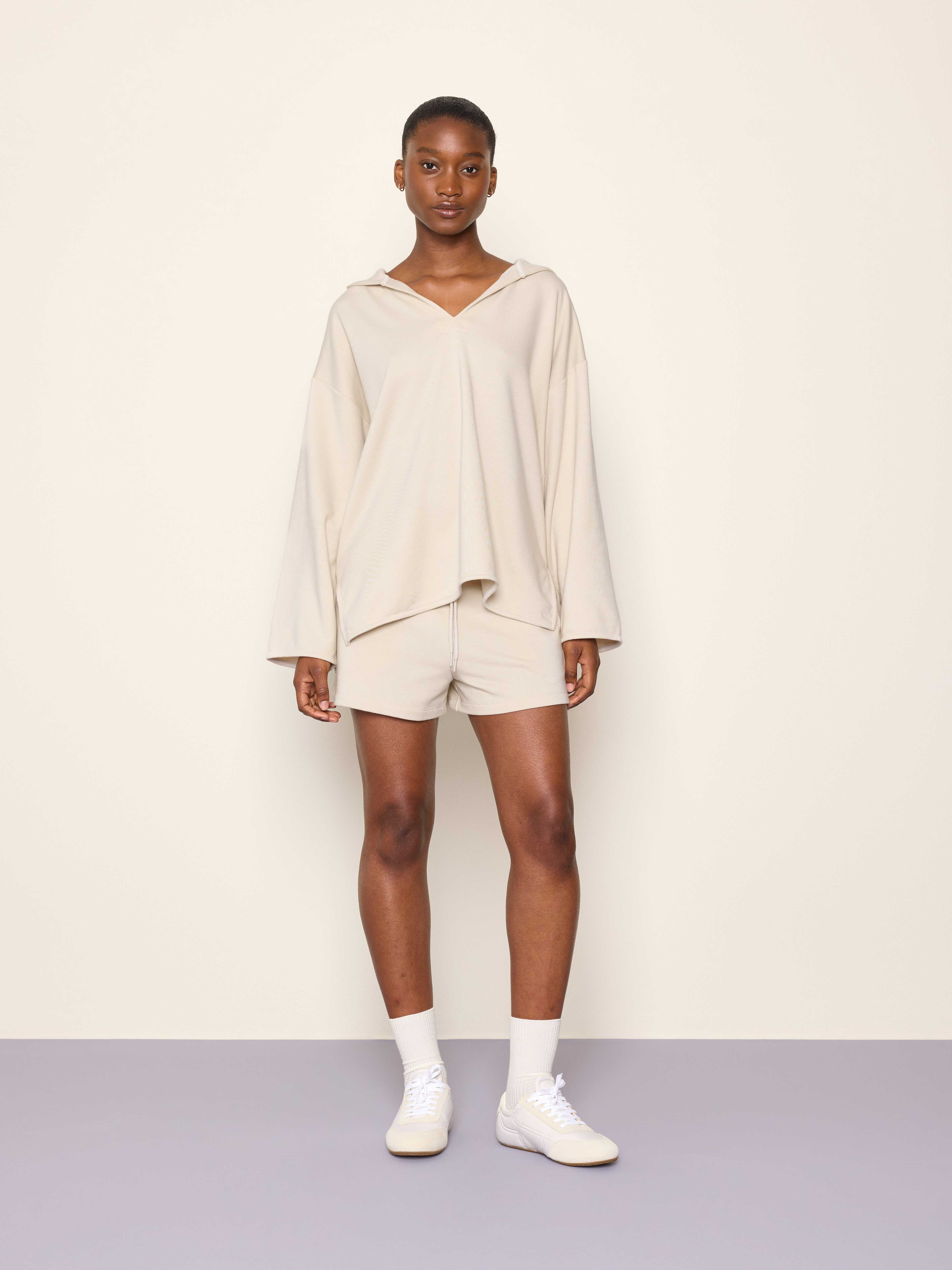 Sweatshorts