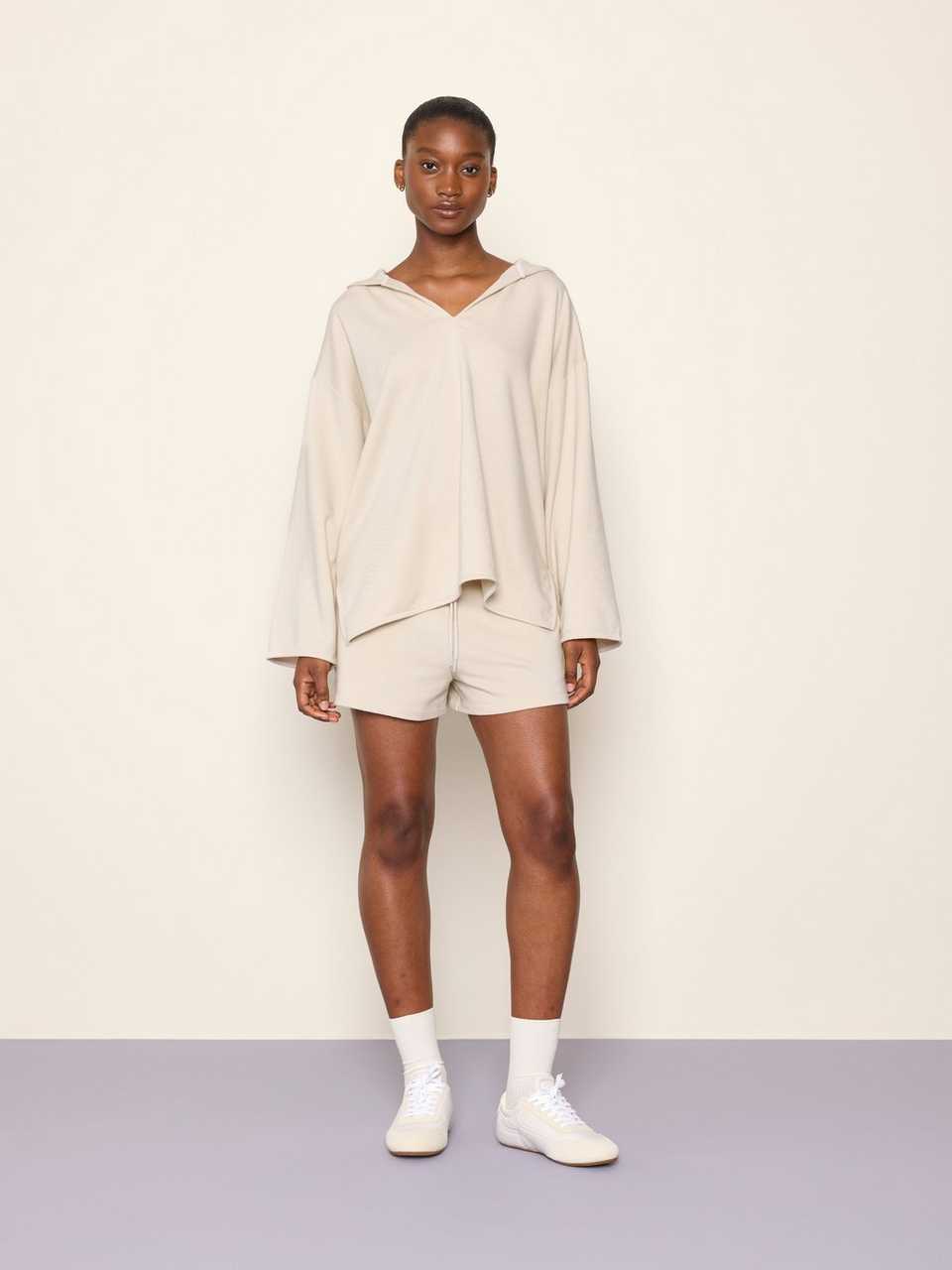 Sweatshorts