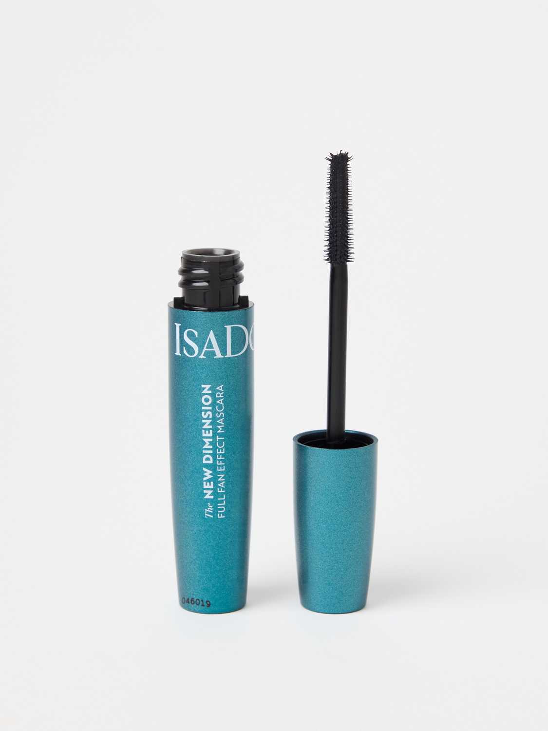 ISADORA The New Dimension Mascara