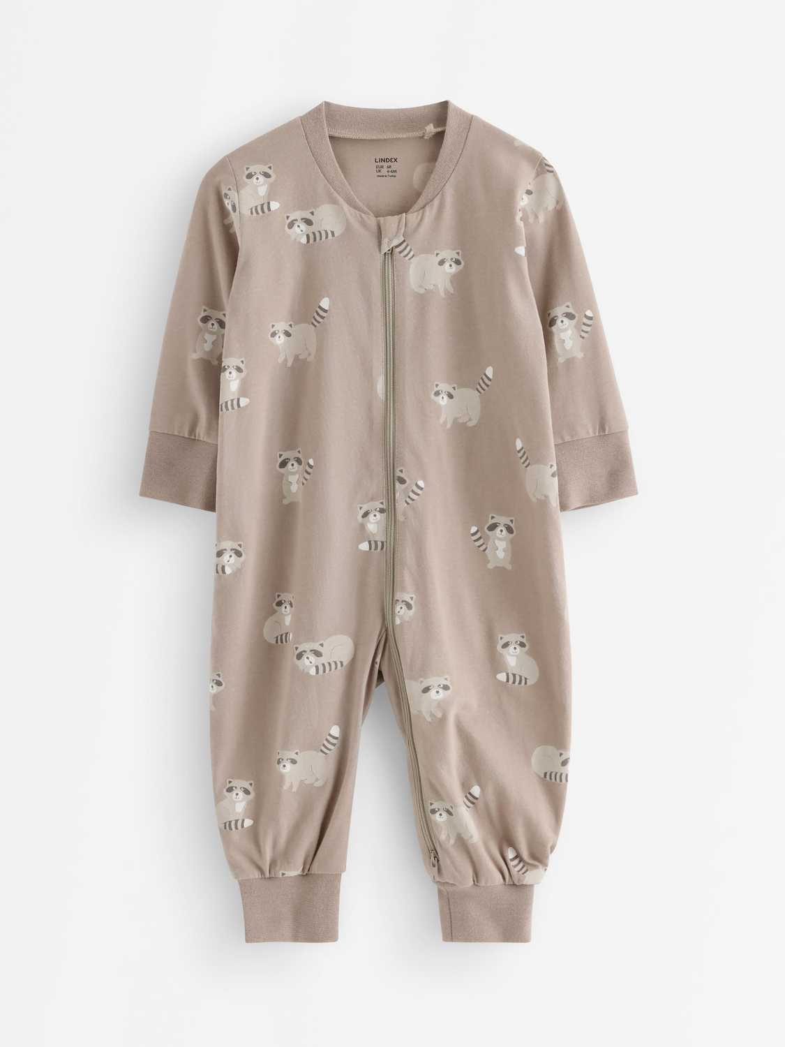 Pyjamas