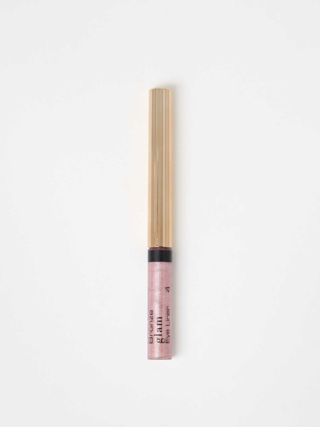 Artdeco Long-wear Metallic Liquid Liner
