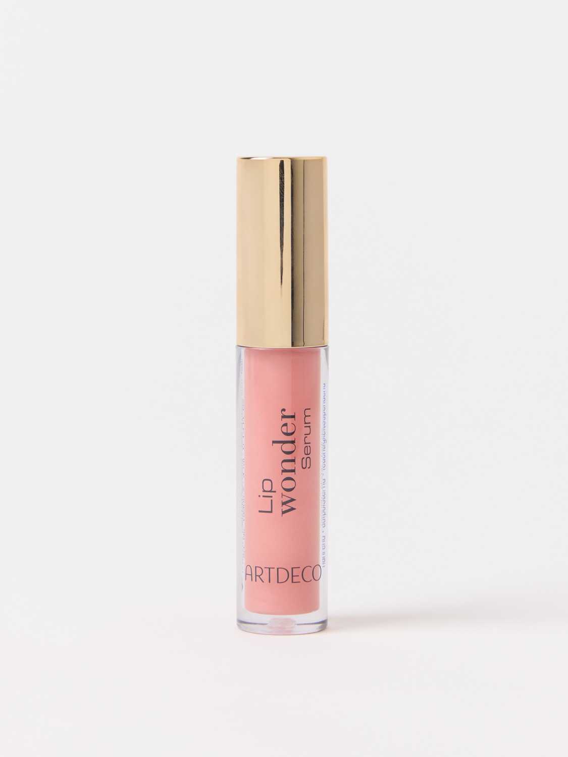 Lip Wonder Serum 9