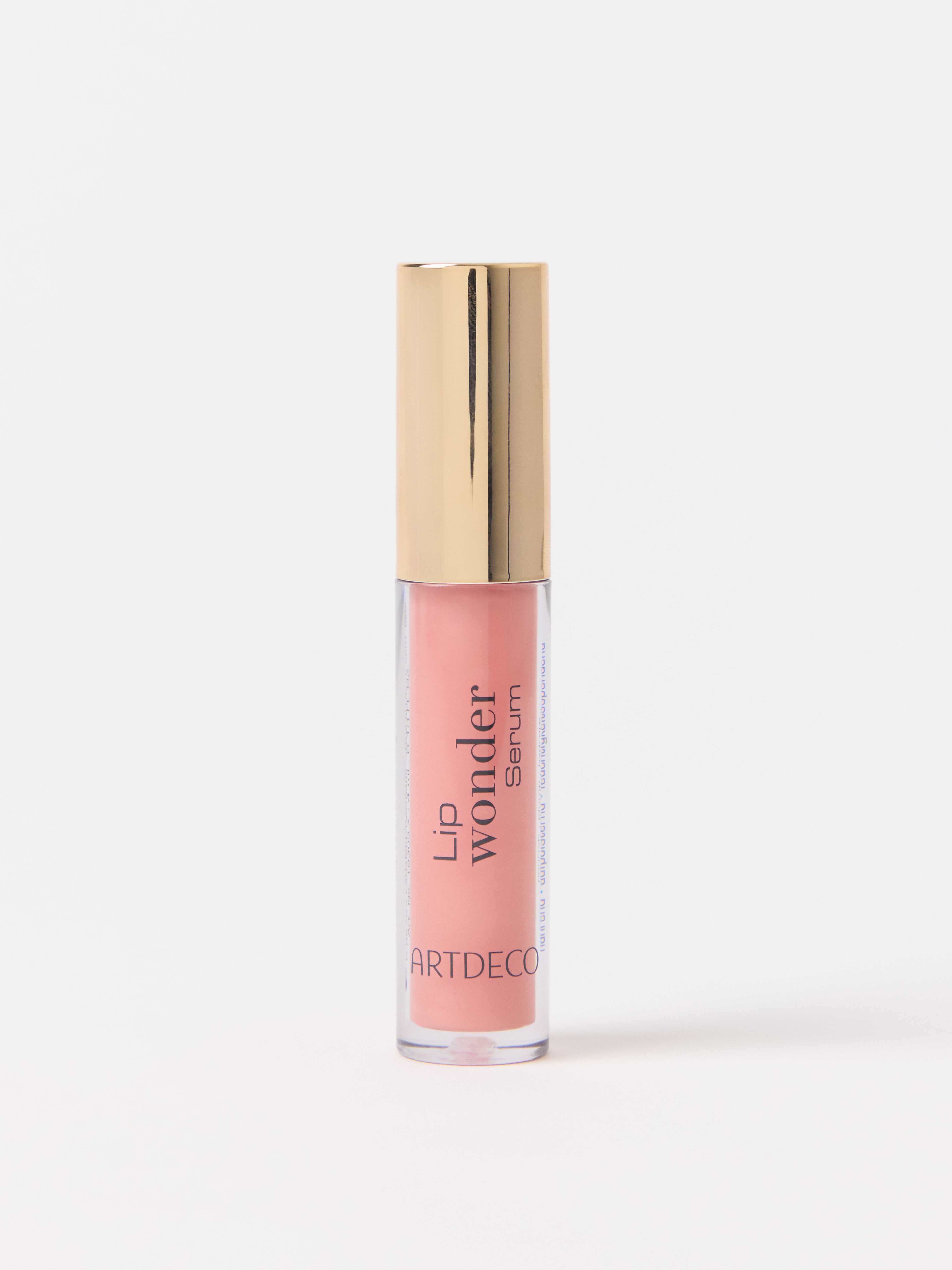 Artdeco Lip Wonder Serum