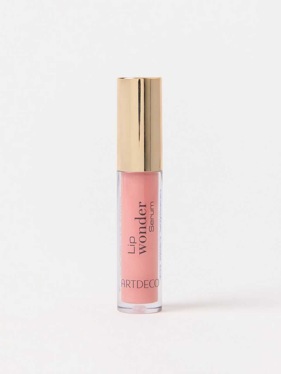Artdeco Lip Wonder Serum