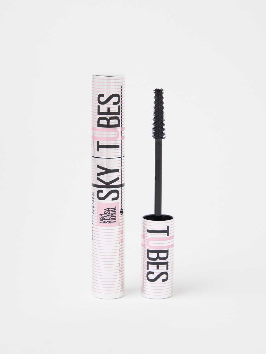 Maybelline Lash Sensational Sky Tubes