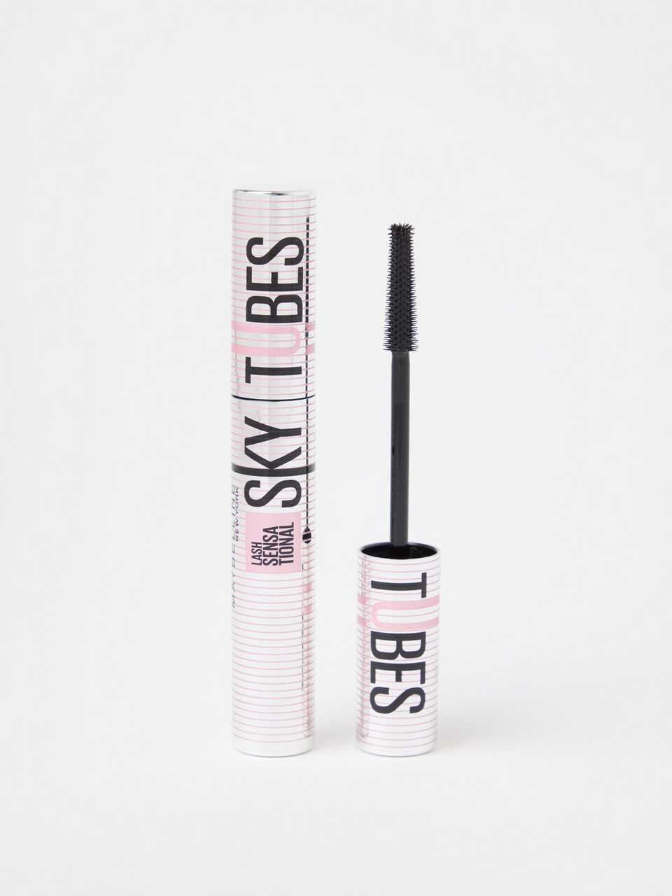Maybelline Lash Sensational Sky Tubes