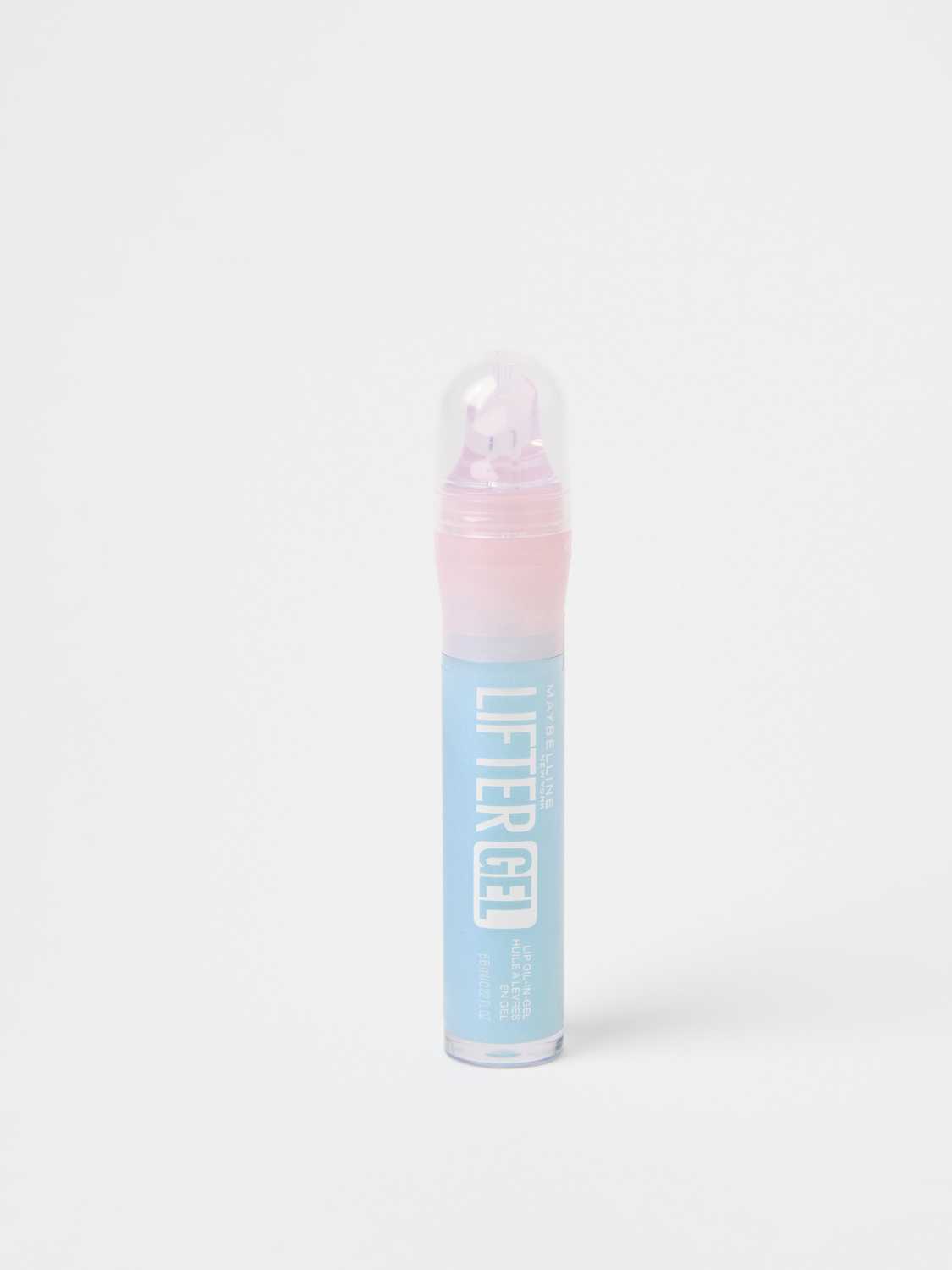Maybelline Lifter Gel Oil-In-Gel Twist Pen 1