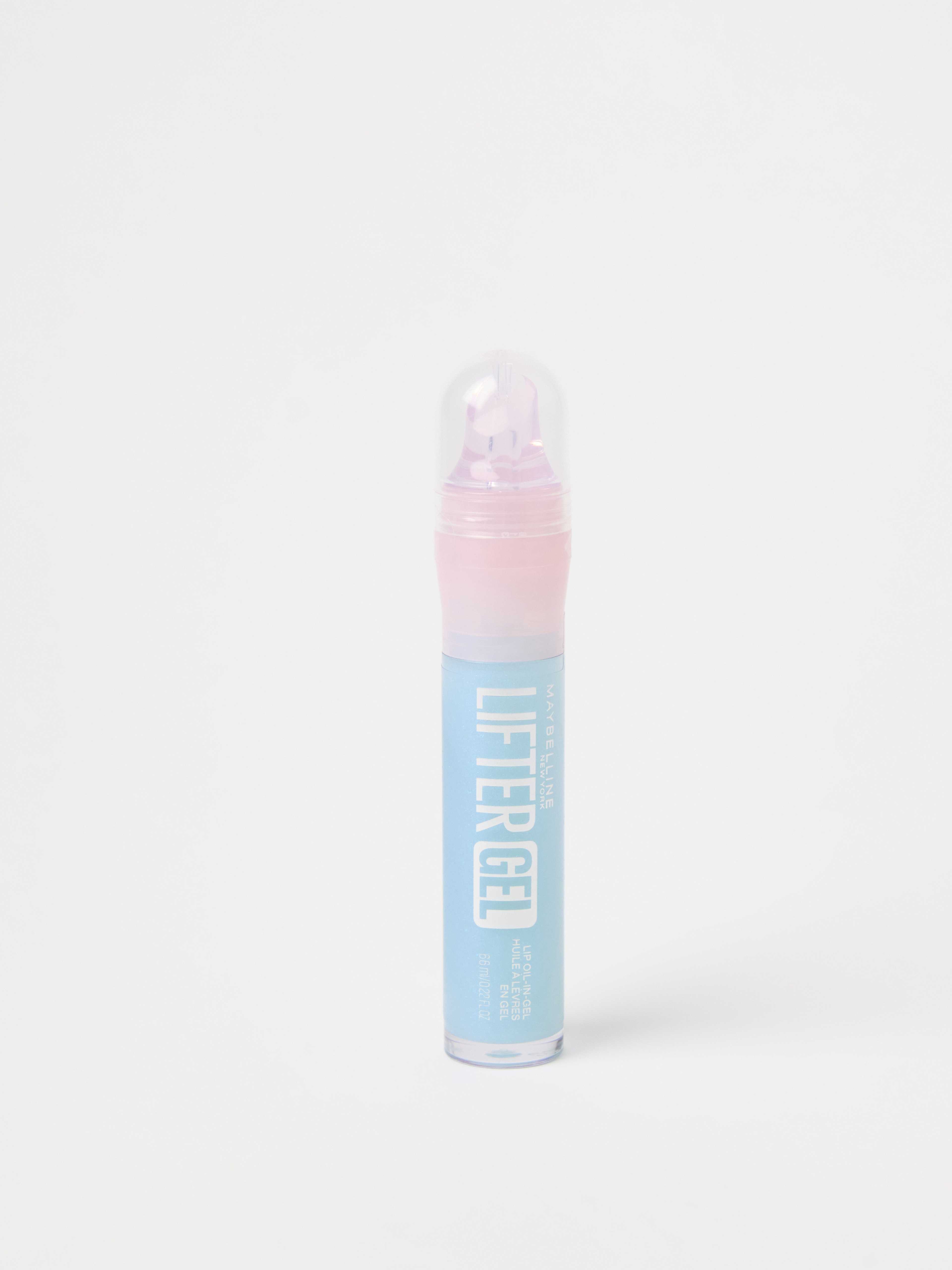 Maybelline Lifter Gel Oil-In-Gel Twist Pen
