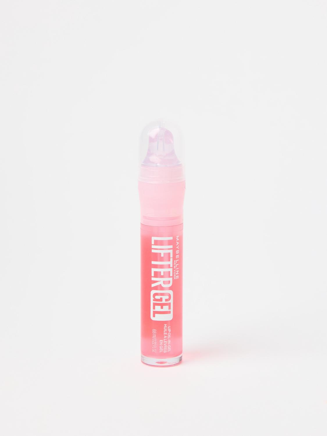 Maybelline Lifter Gel Oil-In-Gel Twist Pen