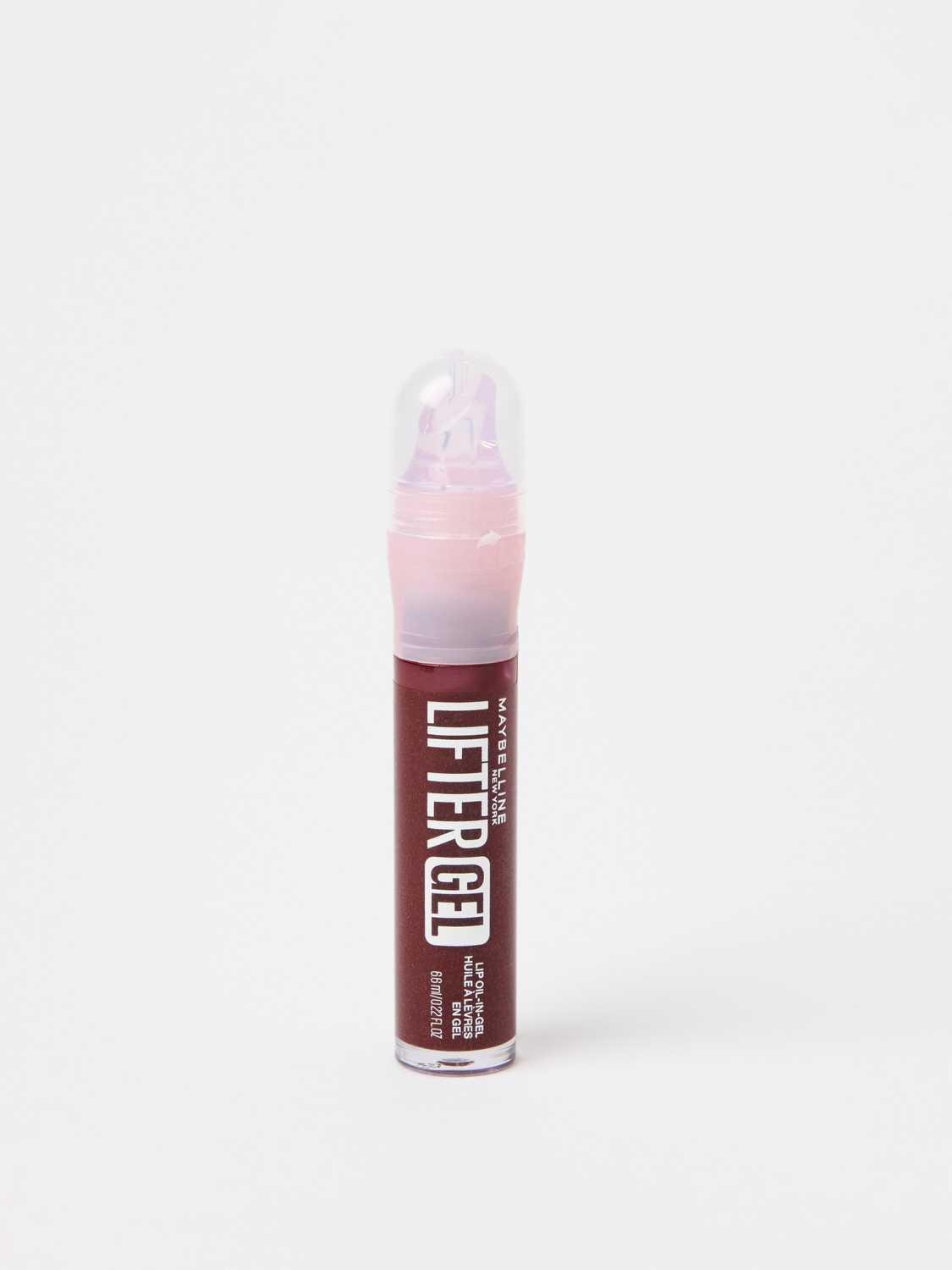 Maybelline Lifter Gel Oil-In-Gel Twist Pen 3