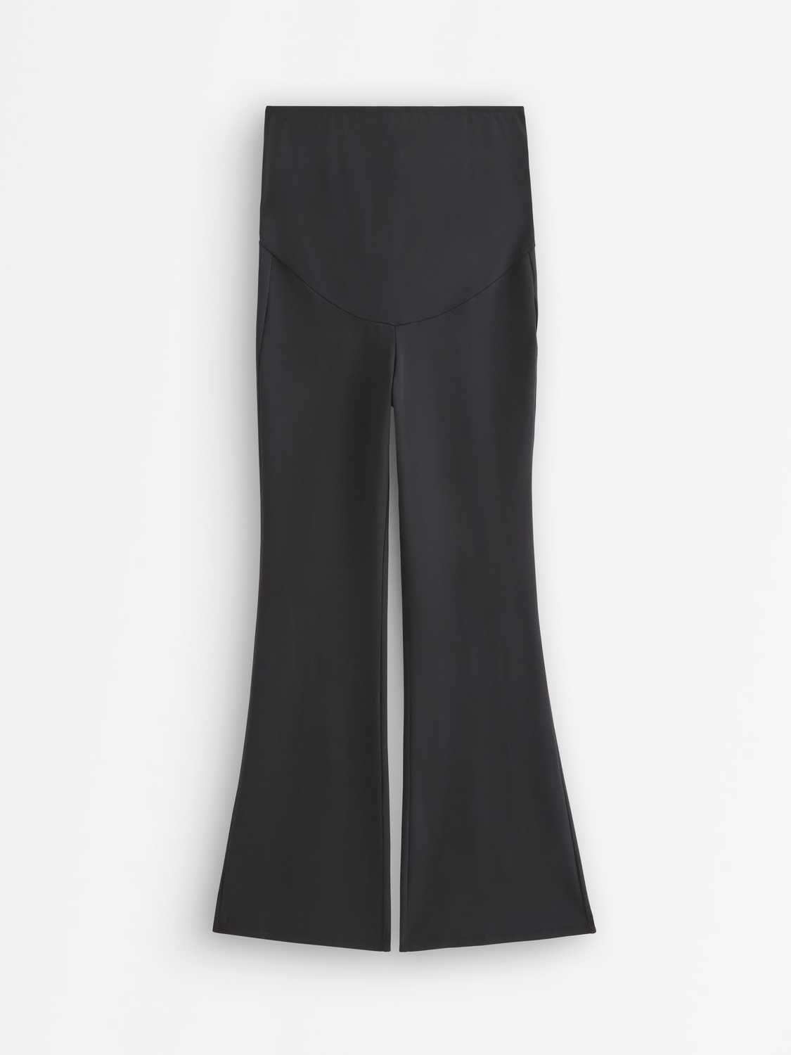 MOM maternity trousers