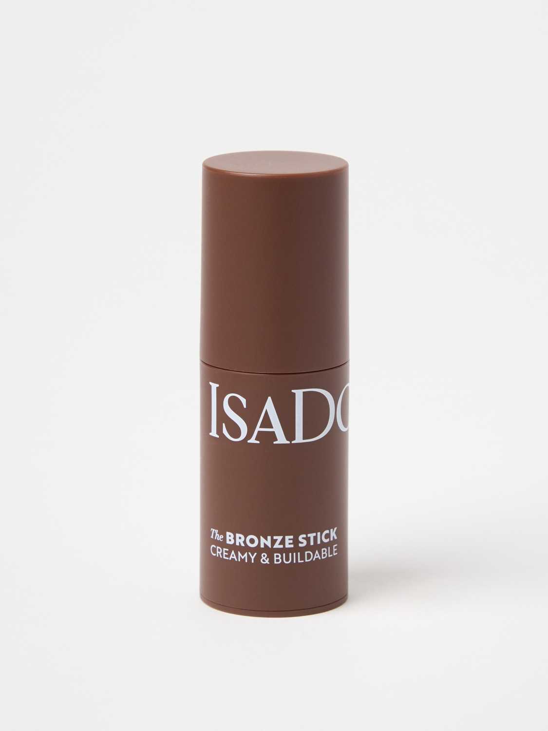 ISADORA The Bronze Stick