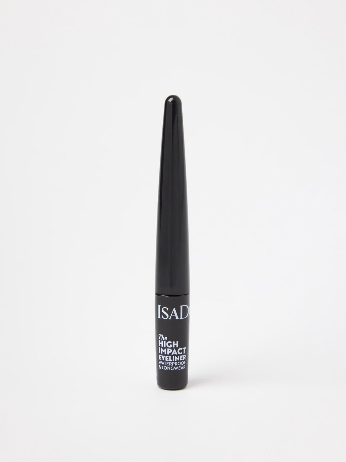 ISADORA The High Impact Eyeliner