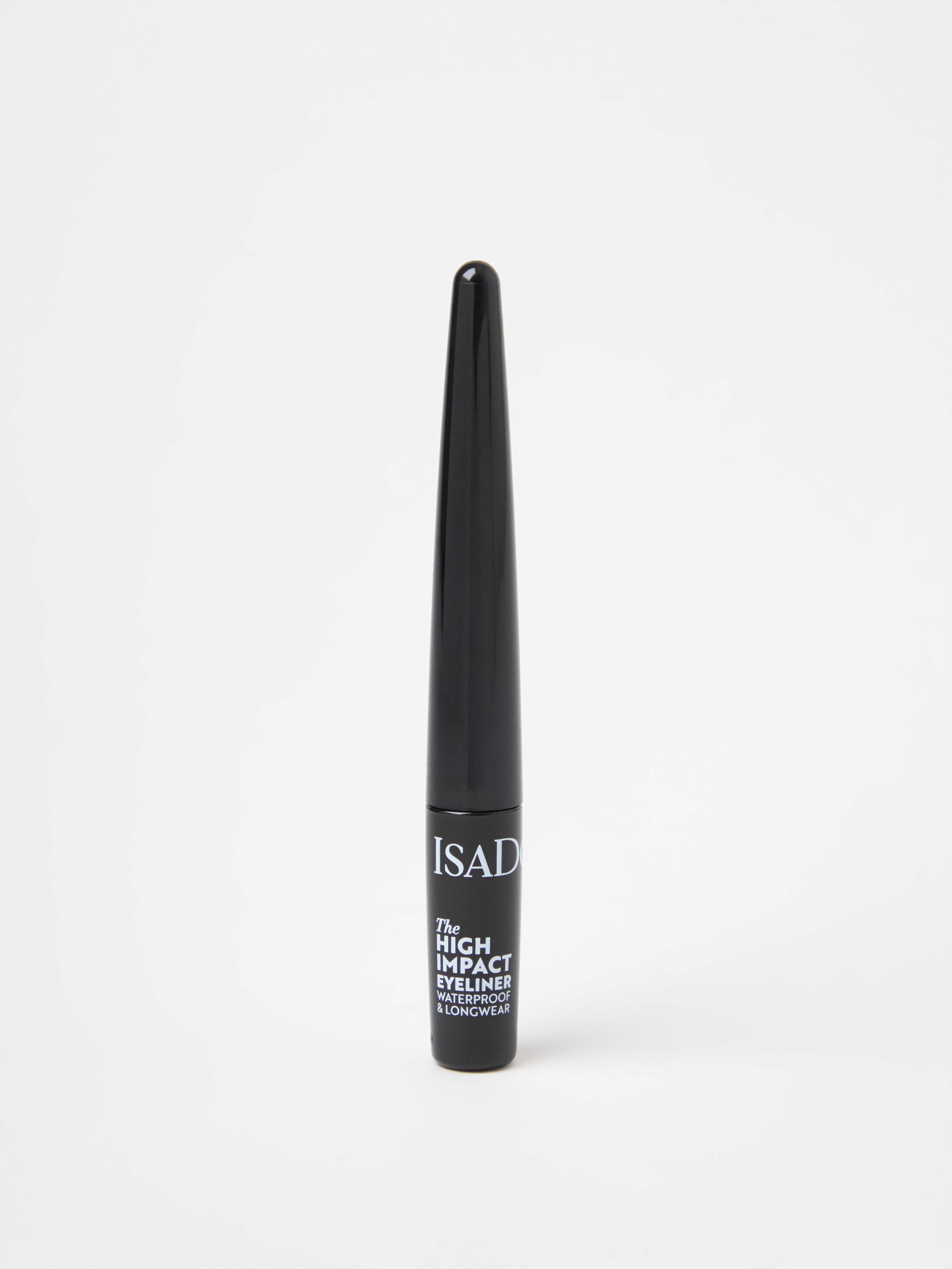 Lindex ISADORA The High Impact Eyeliner dam – bild 5