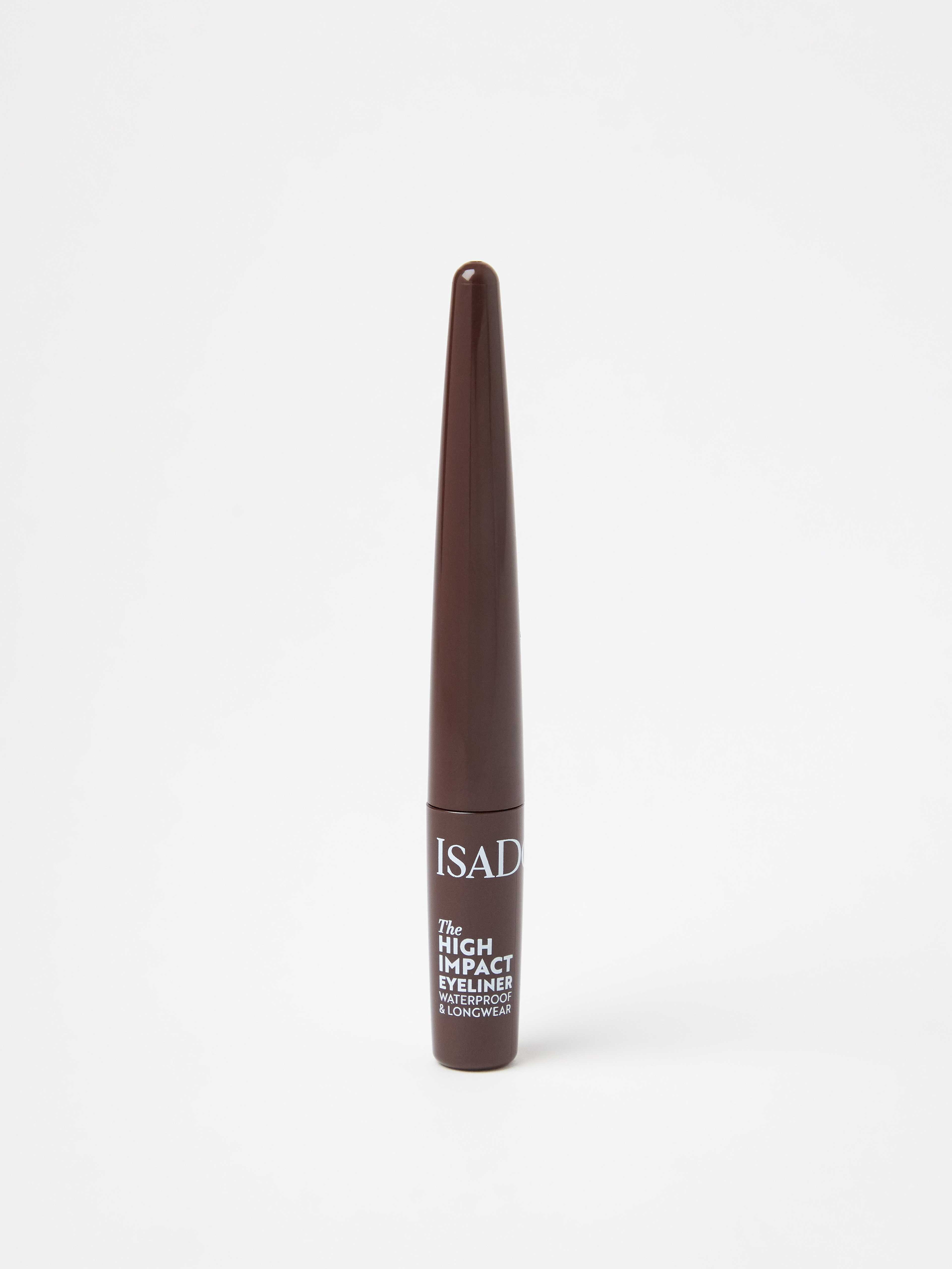 Lindex ISADORA The High Impact Eyeliner dam – bild 3