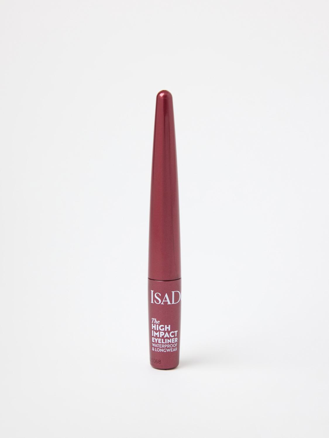 ISADORA The High Impact Eyeliner