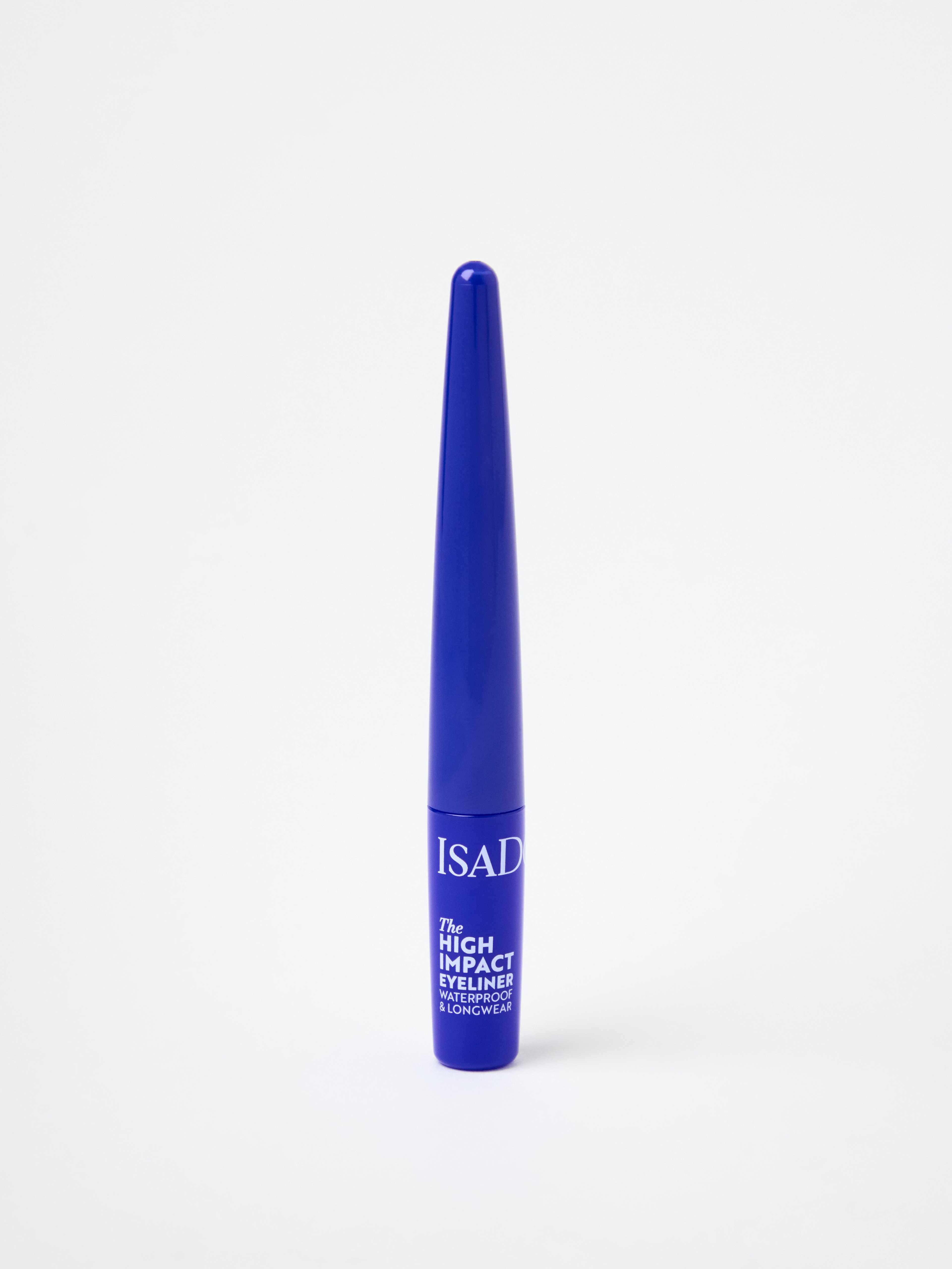 Lindex ISADORA The High Impact Eyeliner dam – bild 2
