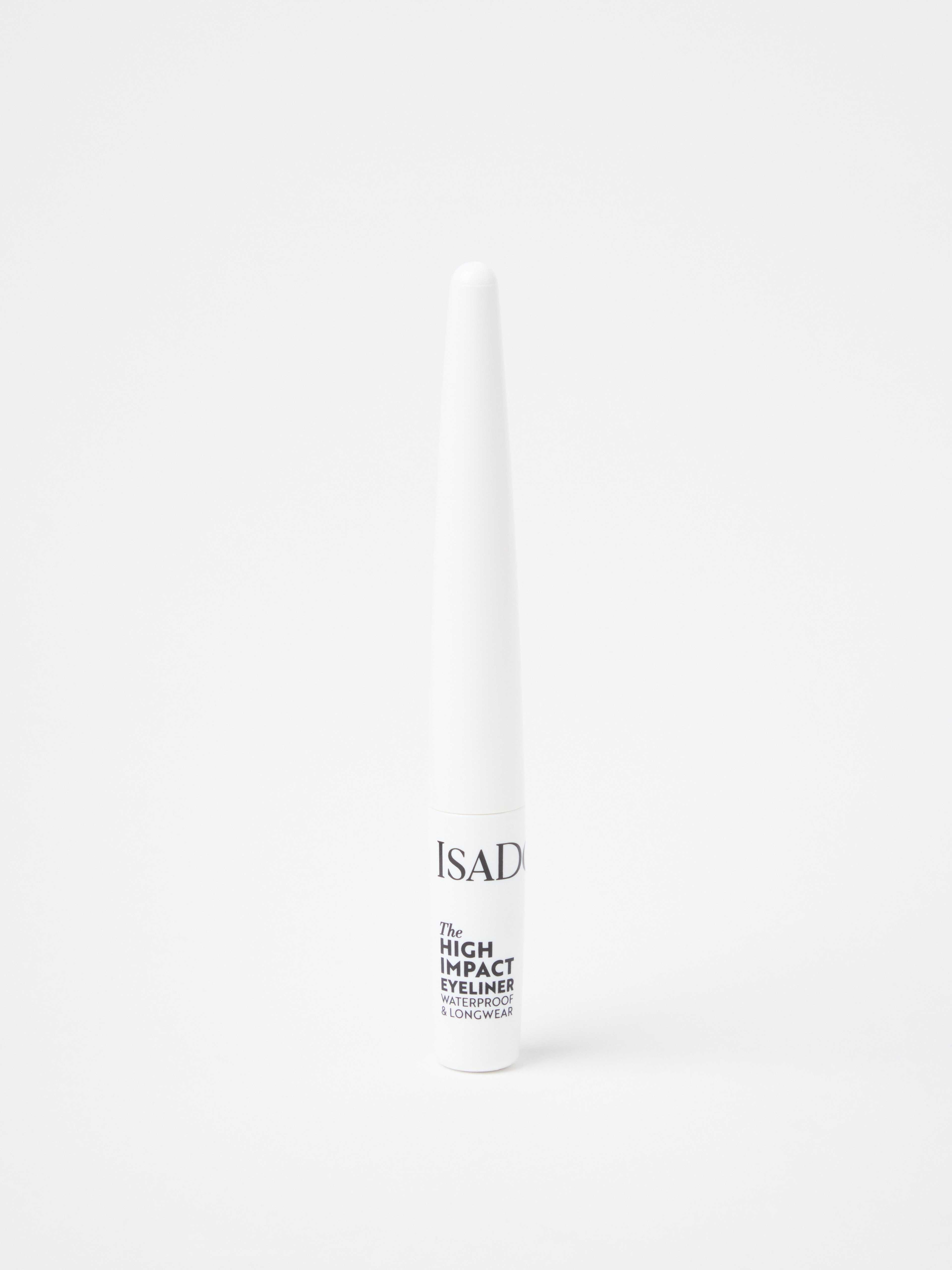 Lindex ISADORA The High Impact Eyeliner dam – bild 4