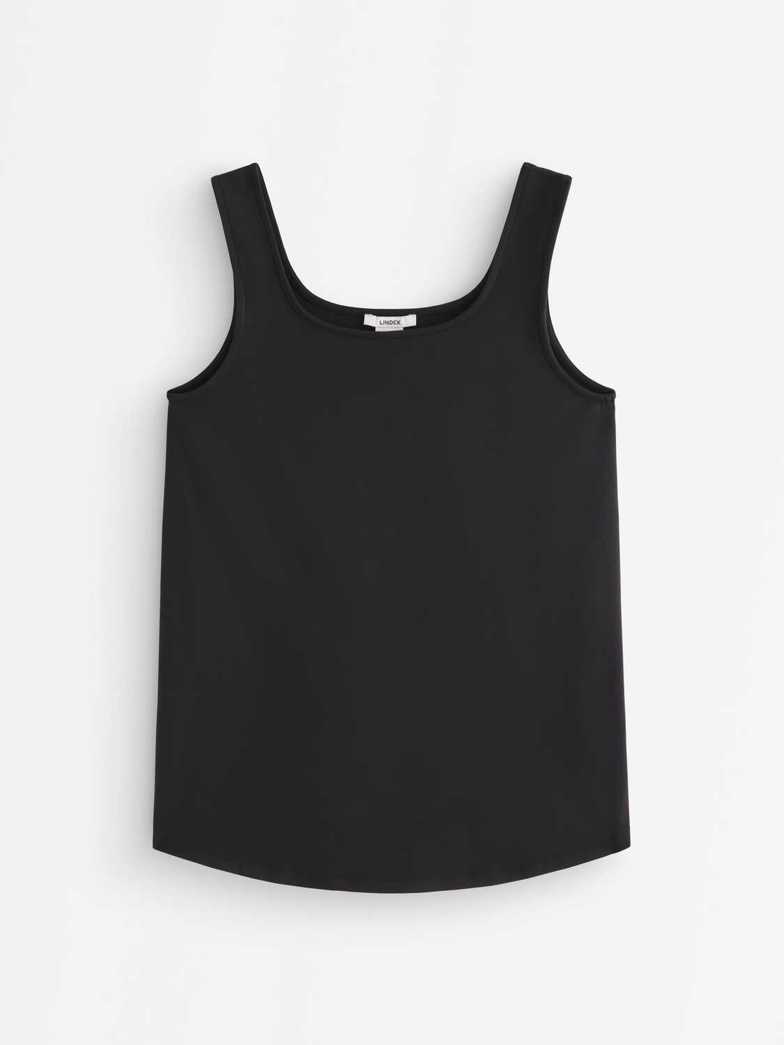 MOM maternity tank top