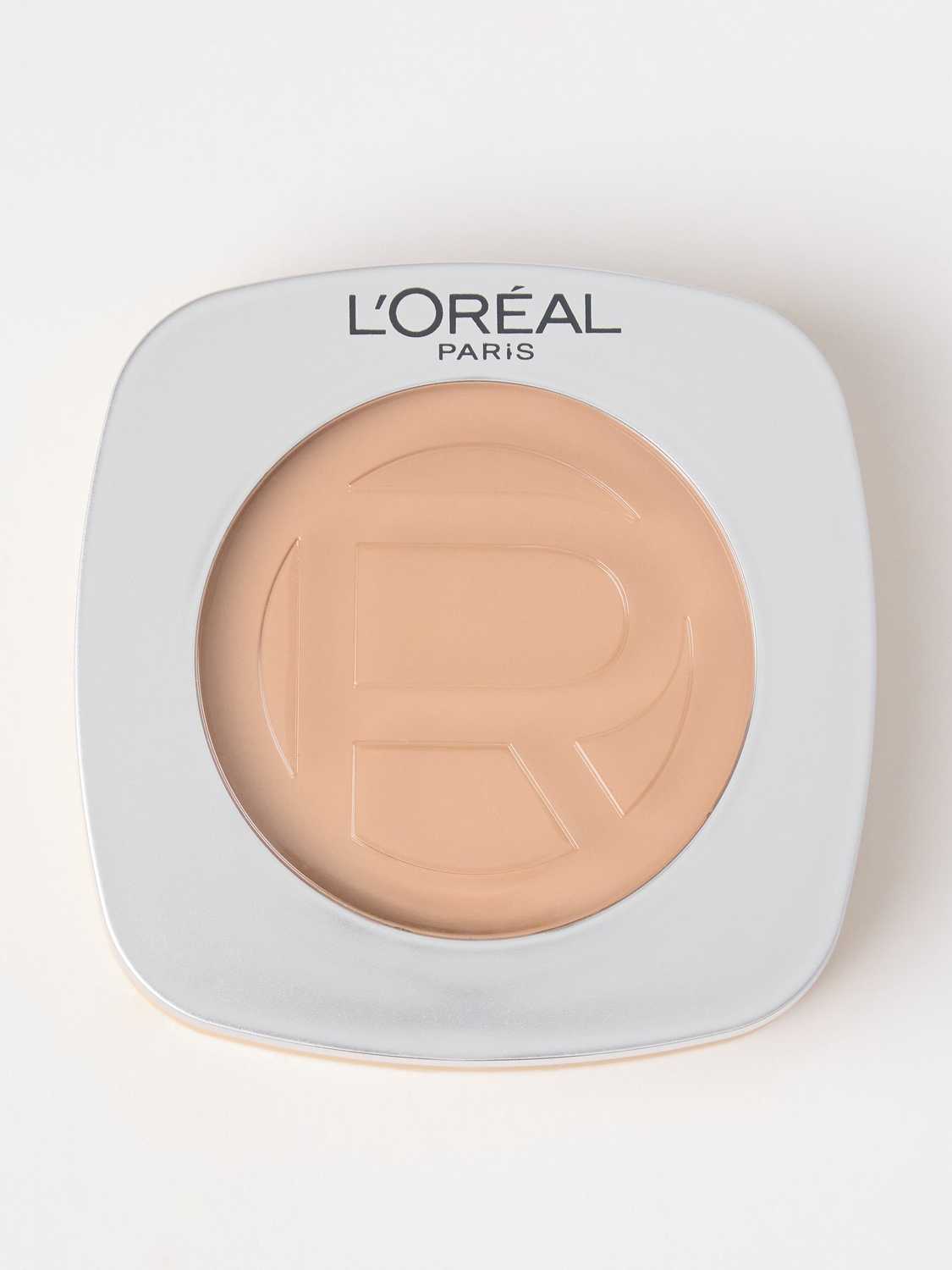 L´Oréal True Match Hyaluron Tinted Balm