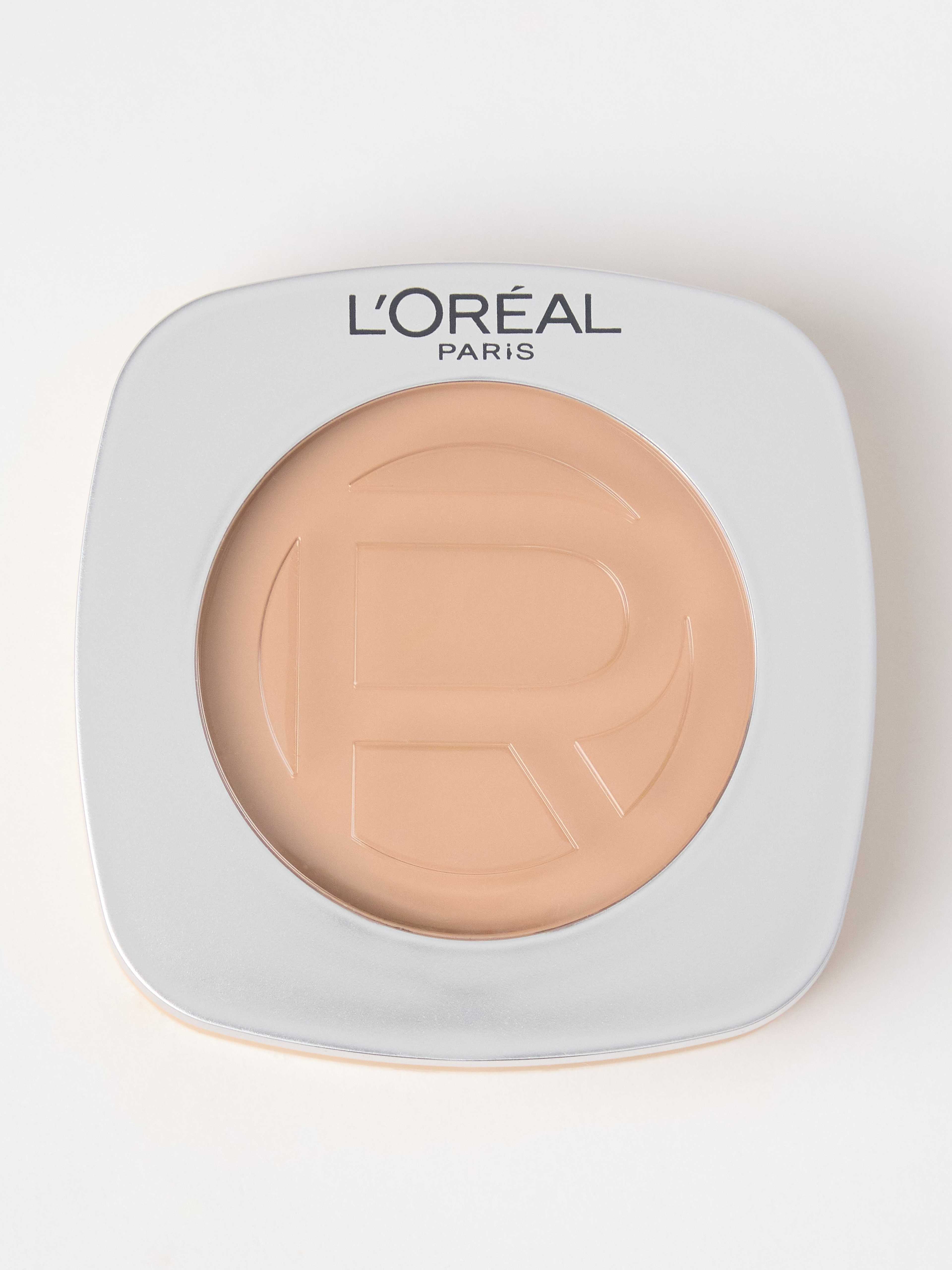 Lindex L´Oréal True Match Hyaluron Tinted Balm läppvård dam – bild 5