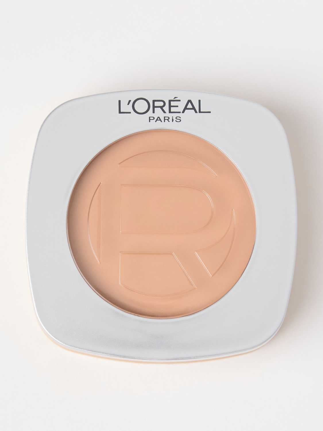 L´Oréal True Match Hyaluron Tinted Balm