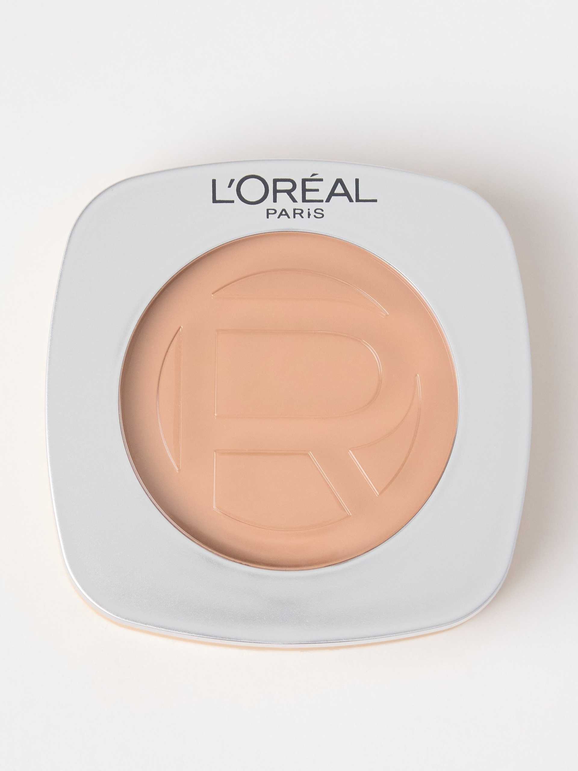 LOréal Paris True Match Hyaluron Tinted Balm 5 Medium 8 g foundation & concealer dam – bild 2