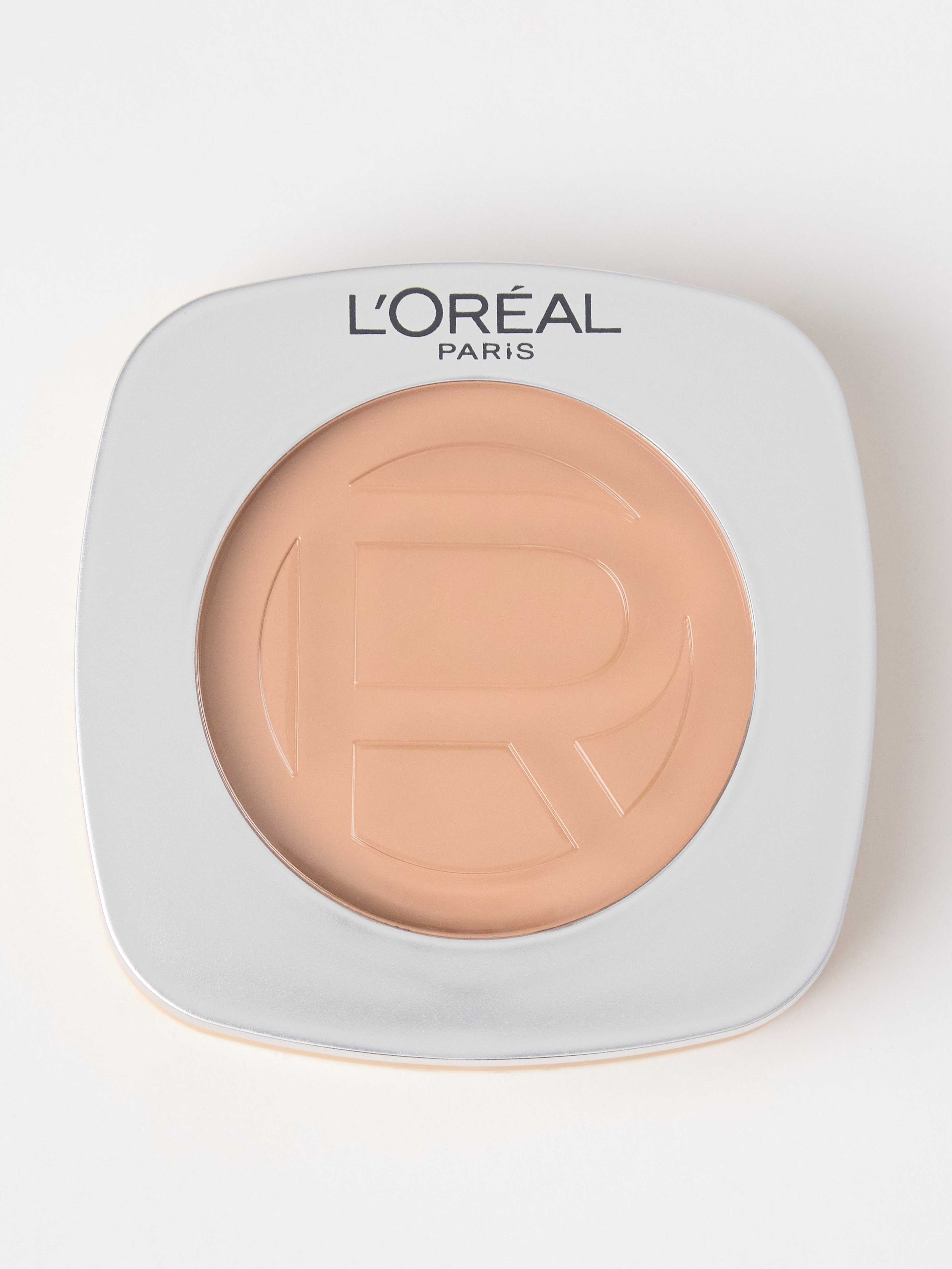 L´Oréal True Match Hyaluron Tinted Balm