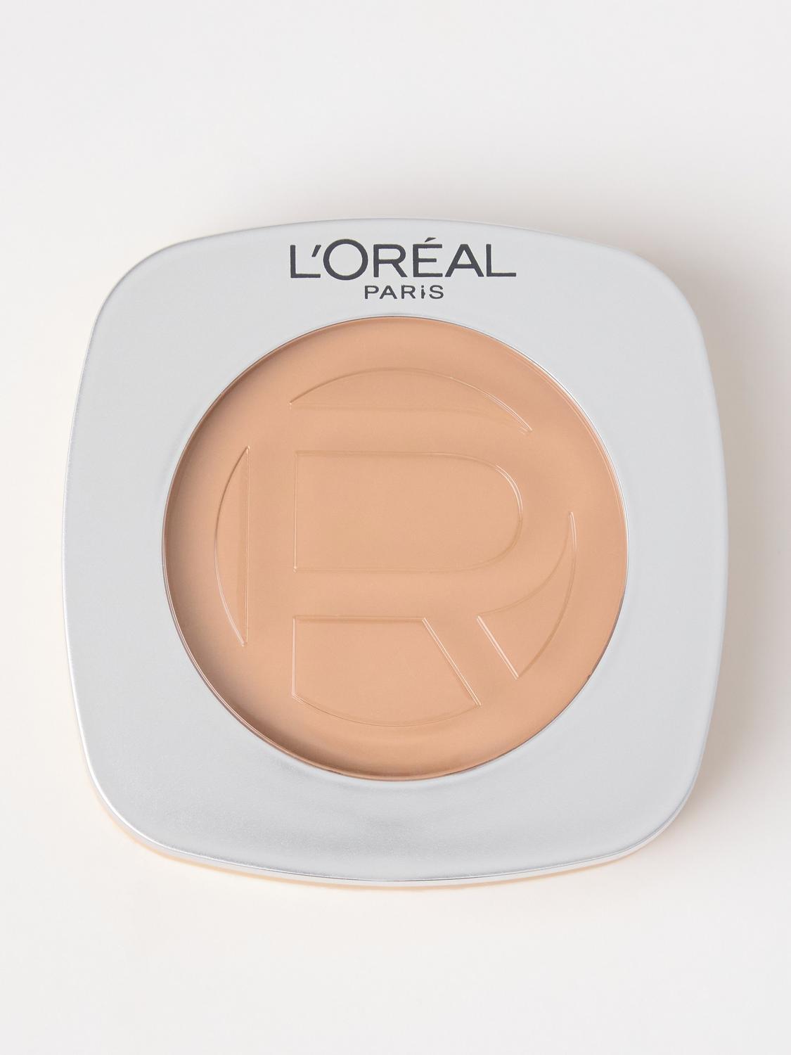 L´Oréal True Match Hyaluron Tinted Balm