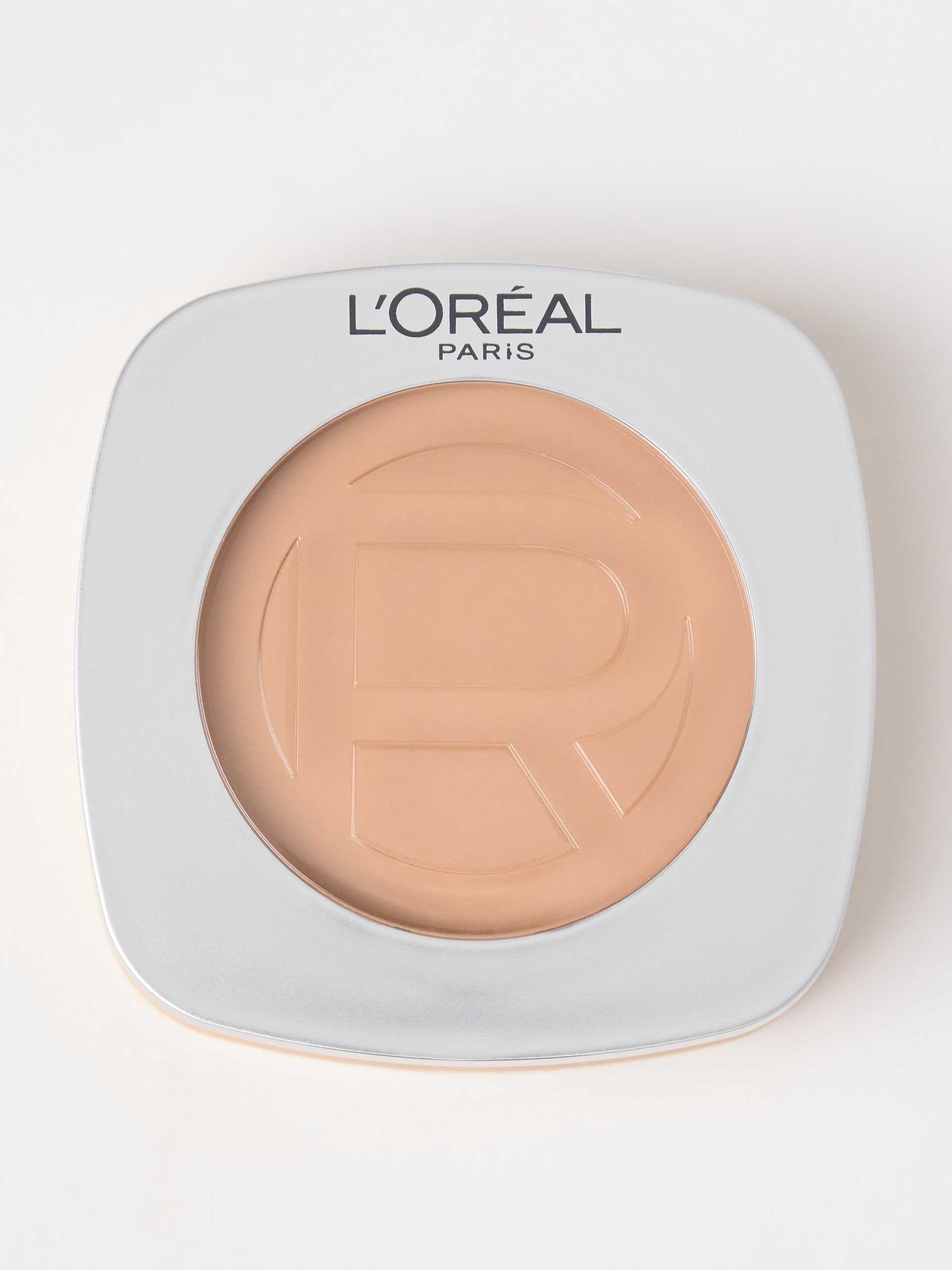 LOréal Paris True Match Hyaluron Tinted Balm 5 Medium 8 g foundation & concealer dam – bild 3