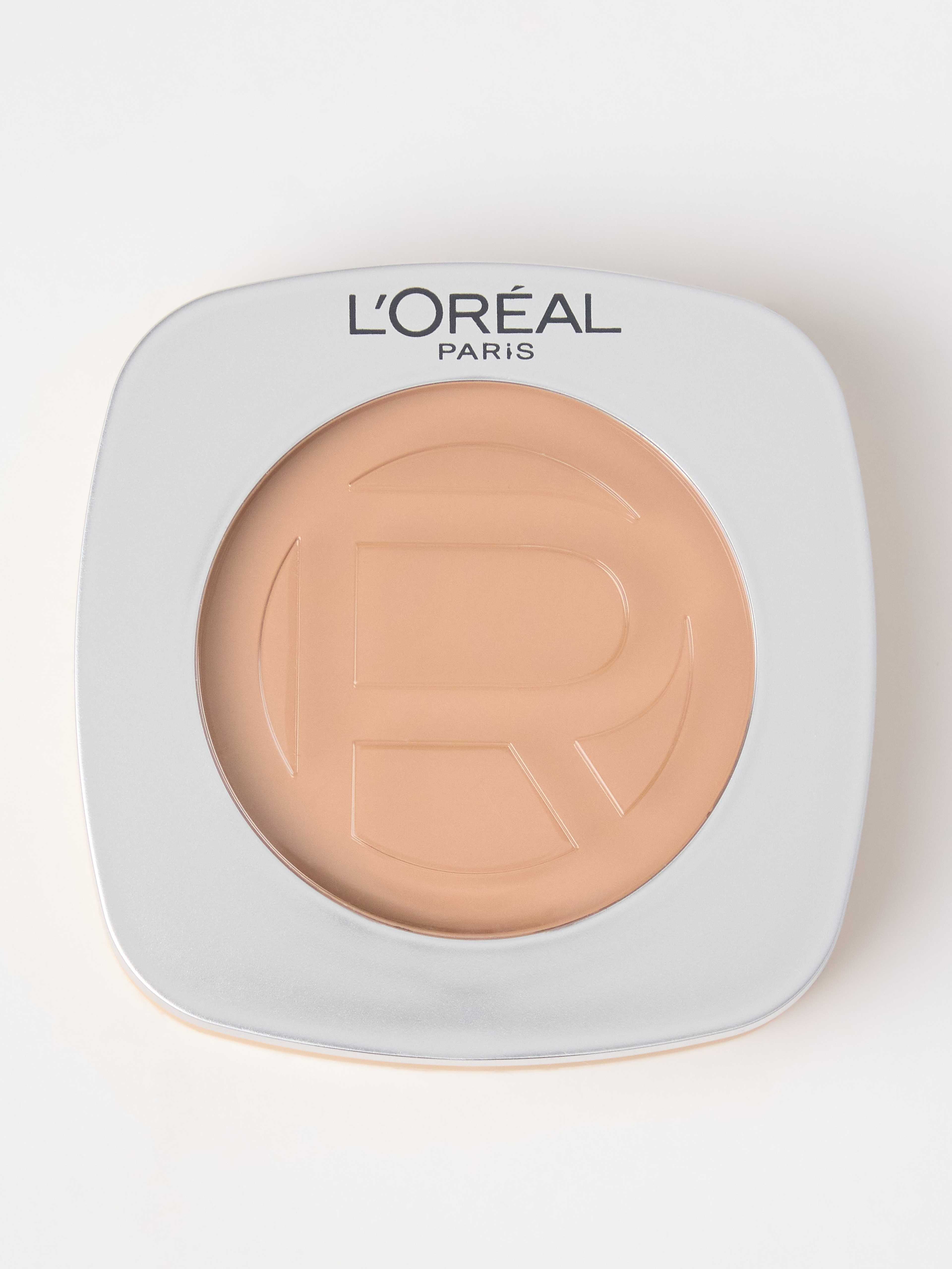 Lindex L´Oréal True Match Hyaluron Tinted Balm läppvård dam – bild 2