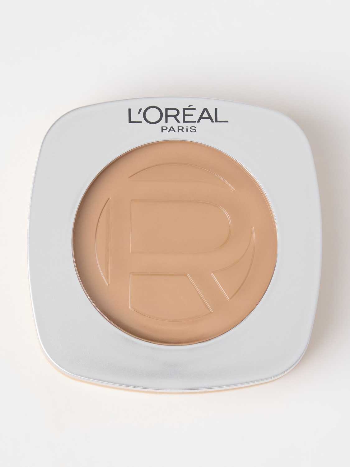 L´Oréal True Match Hyaluron Tinted Balm