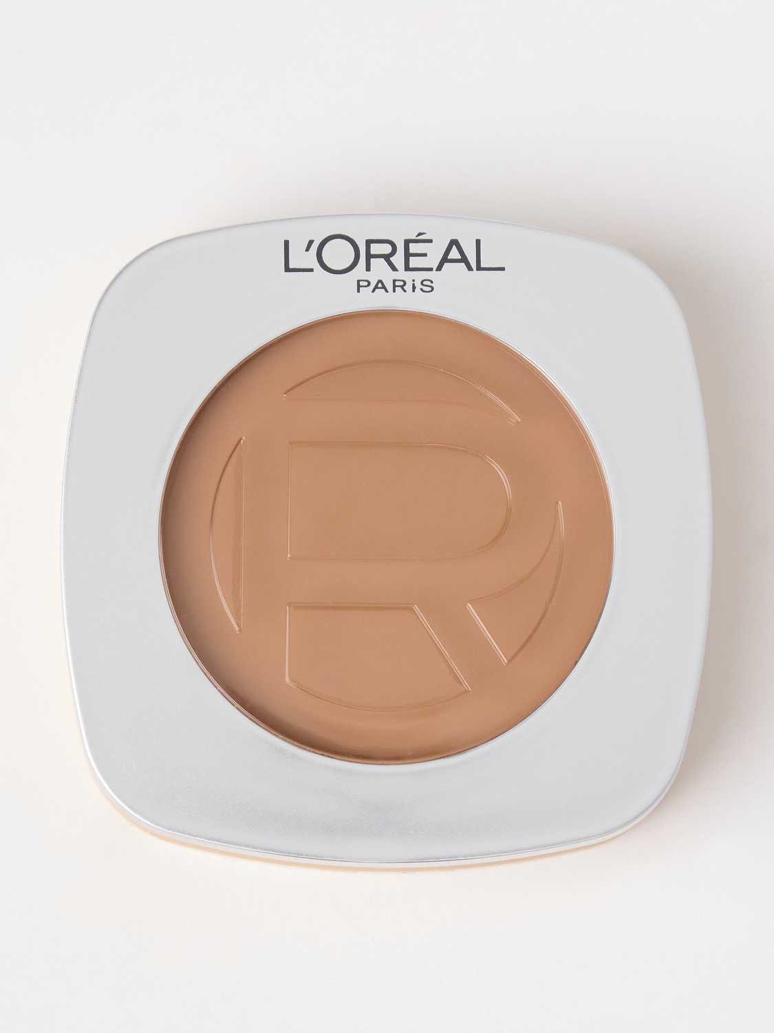 L´Oréal True Match Hyaluron Tinted Balm