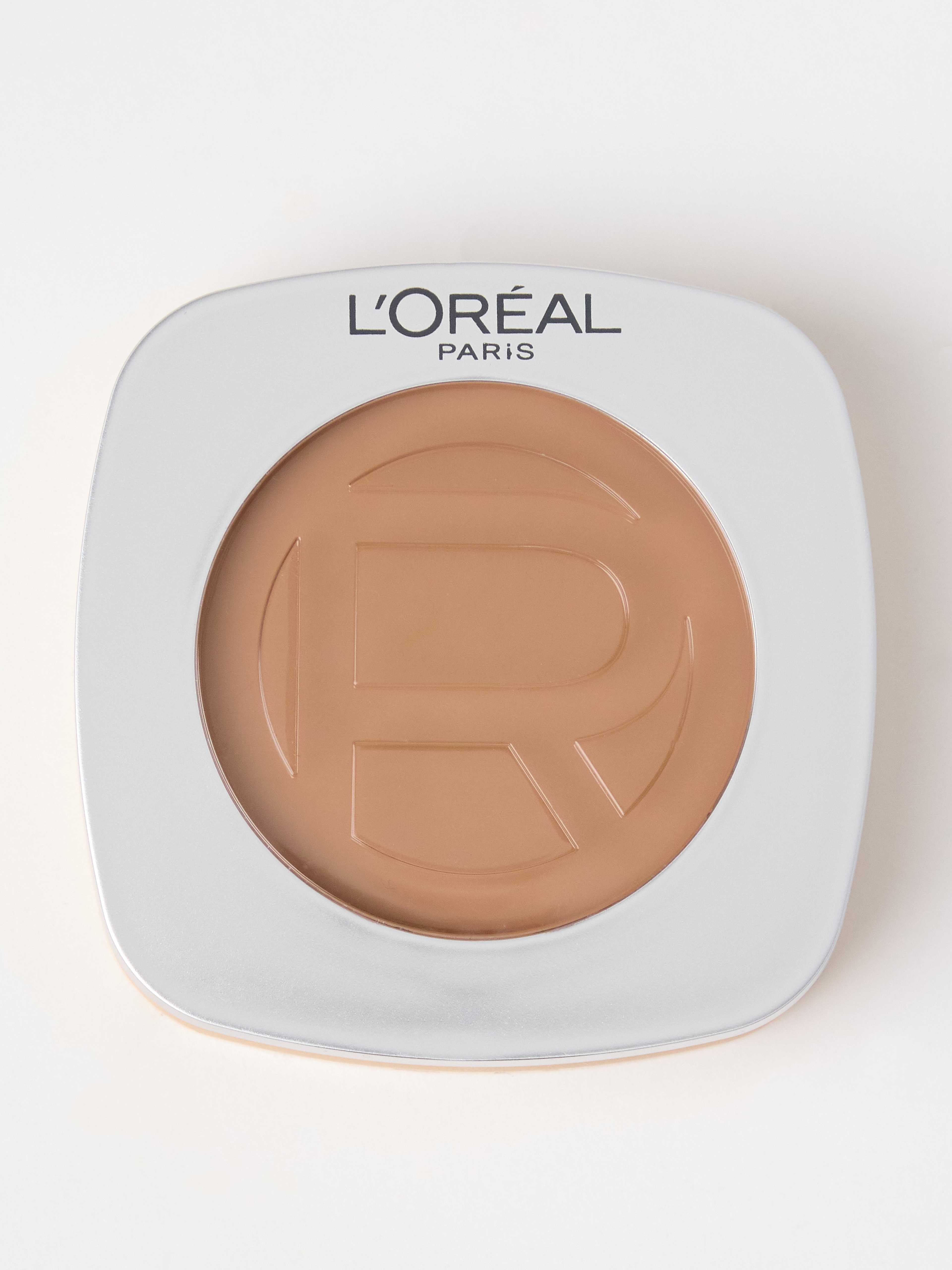 Lindex L´Oréal True Match Hyaluron Tinted Balm läppvård dam – bild 4