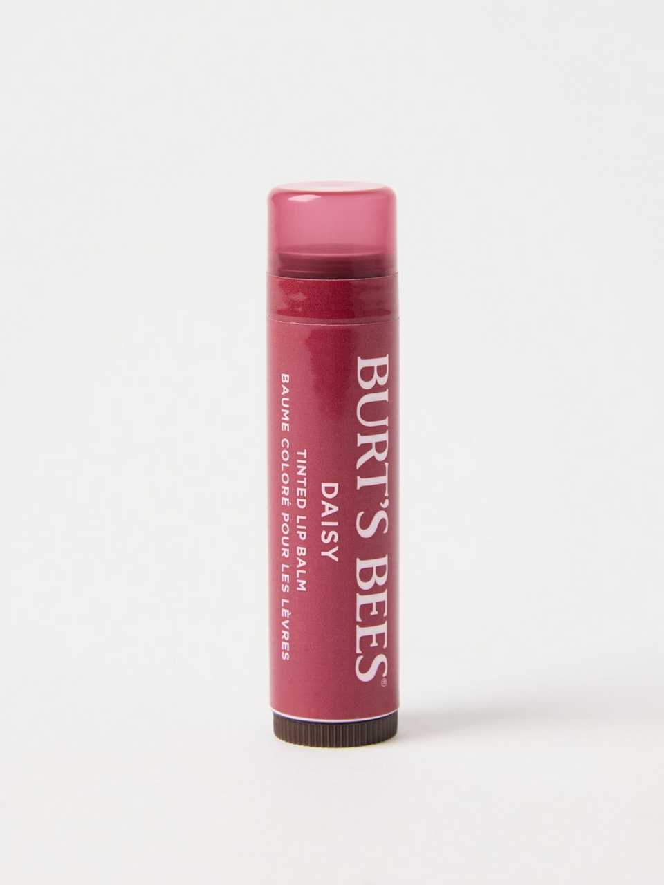 Burt's Bees Lip Balm Tinted Daisy