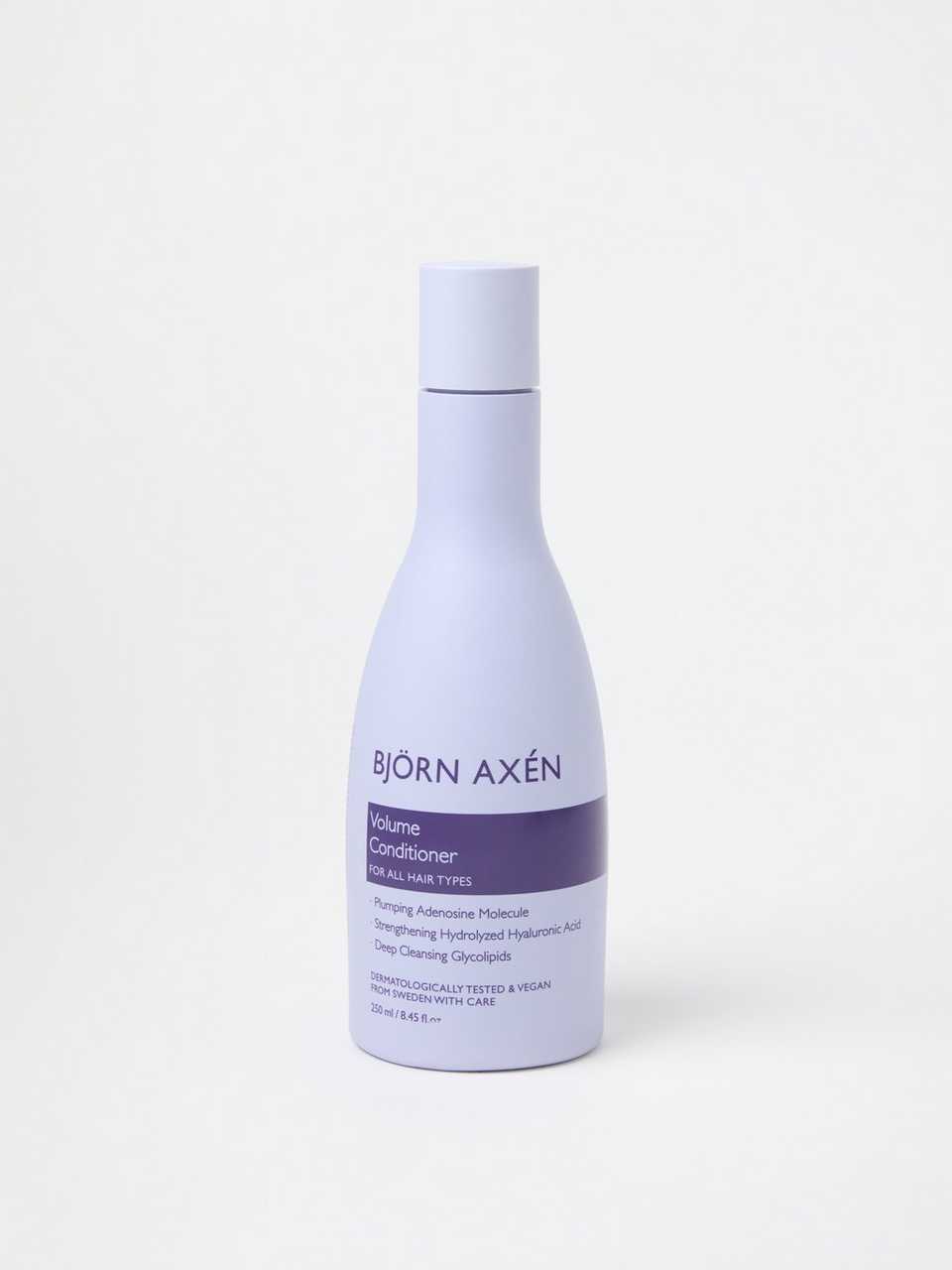 Björn Axén Volume Conditioner