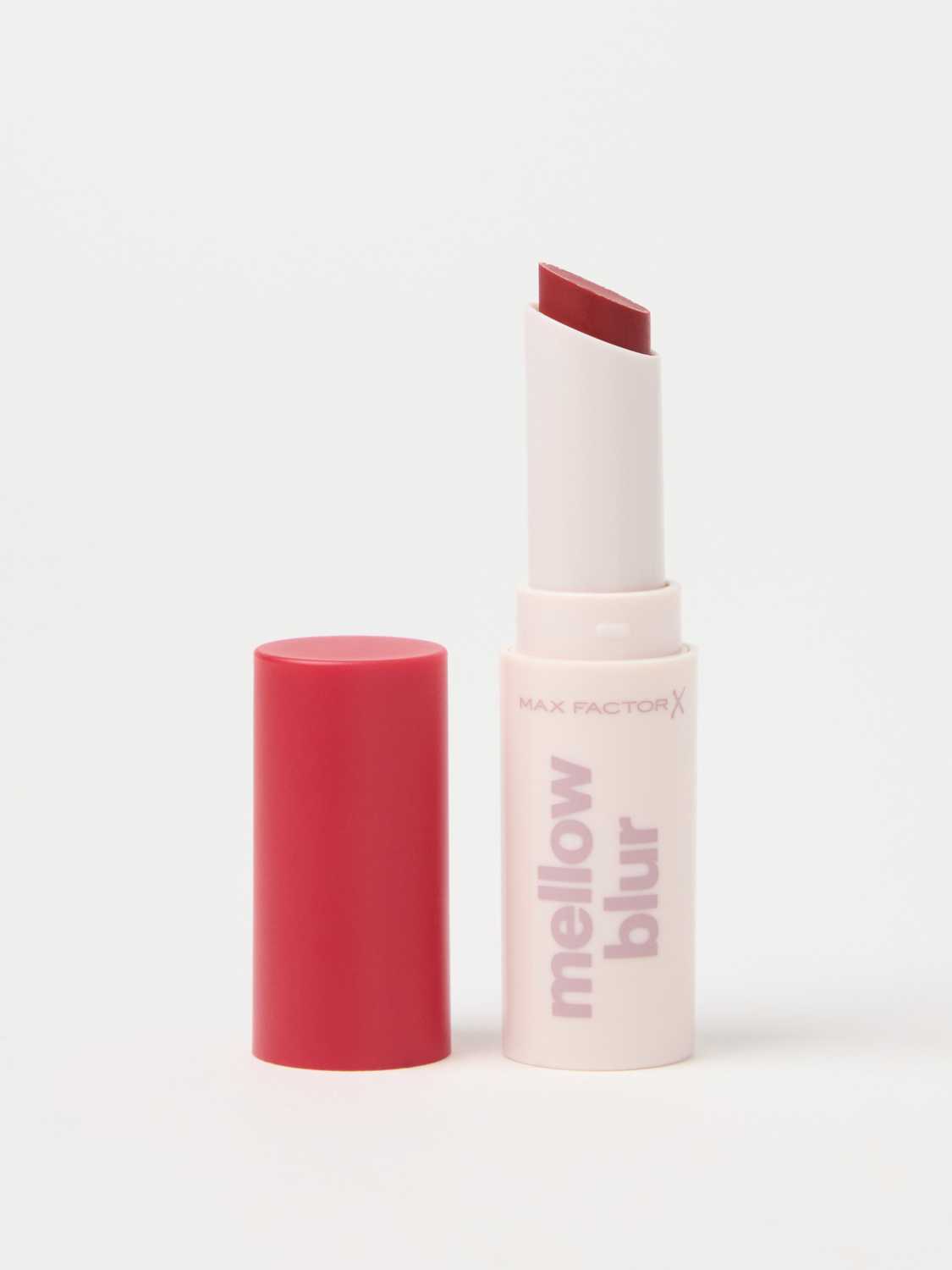 Max Factor 2000 Calorie Mellow Blur