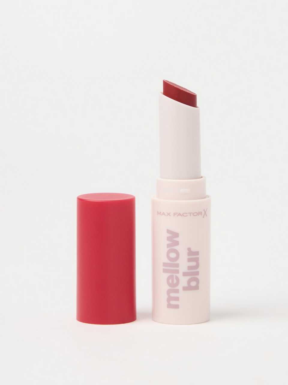Max Factor 2000 Calorie Mellow Blur