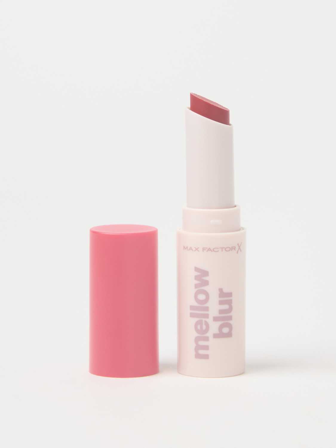 Max Factor 2000 Calorie Mellow Blur