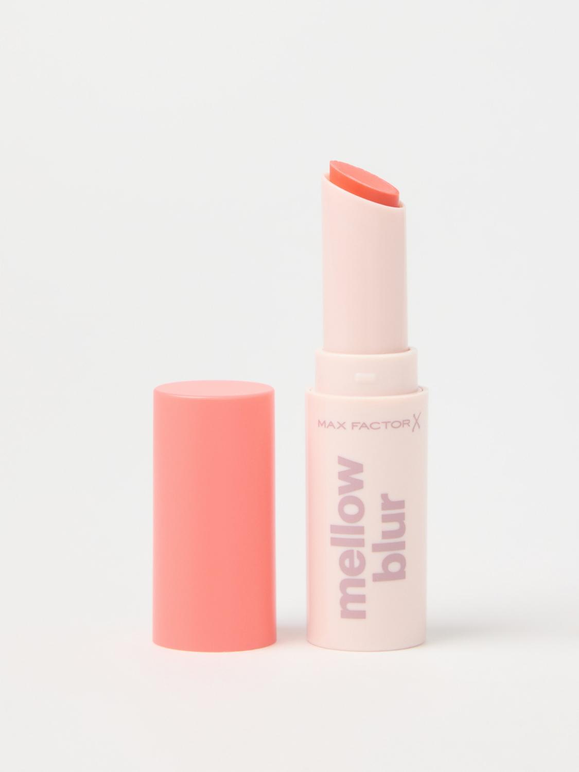 Max Factor 2000 Calorie Mellow Blur